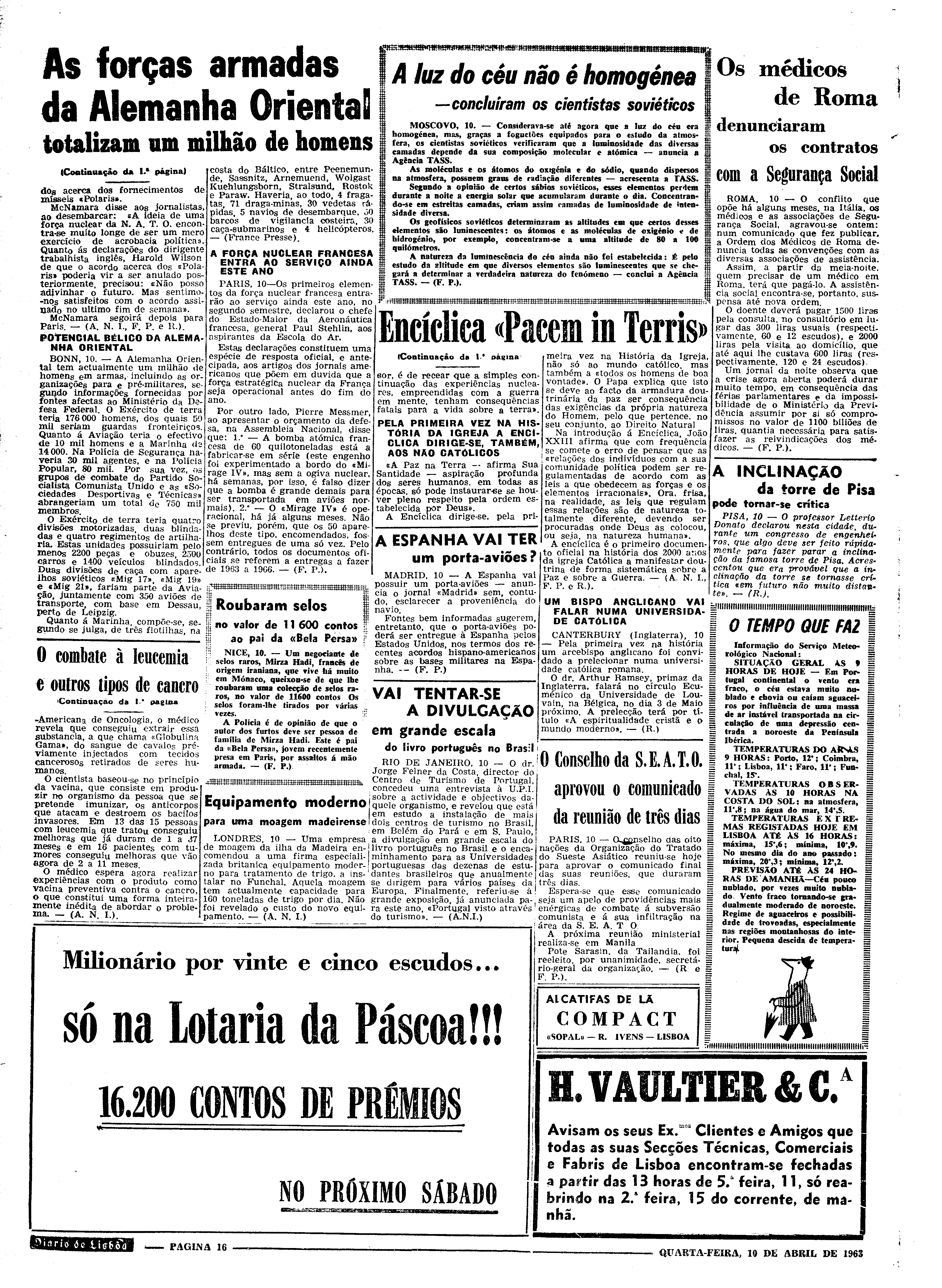 06548.086.18263- pag.16