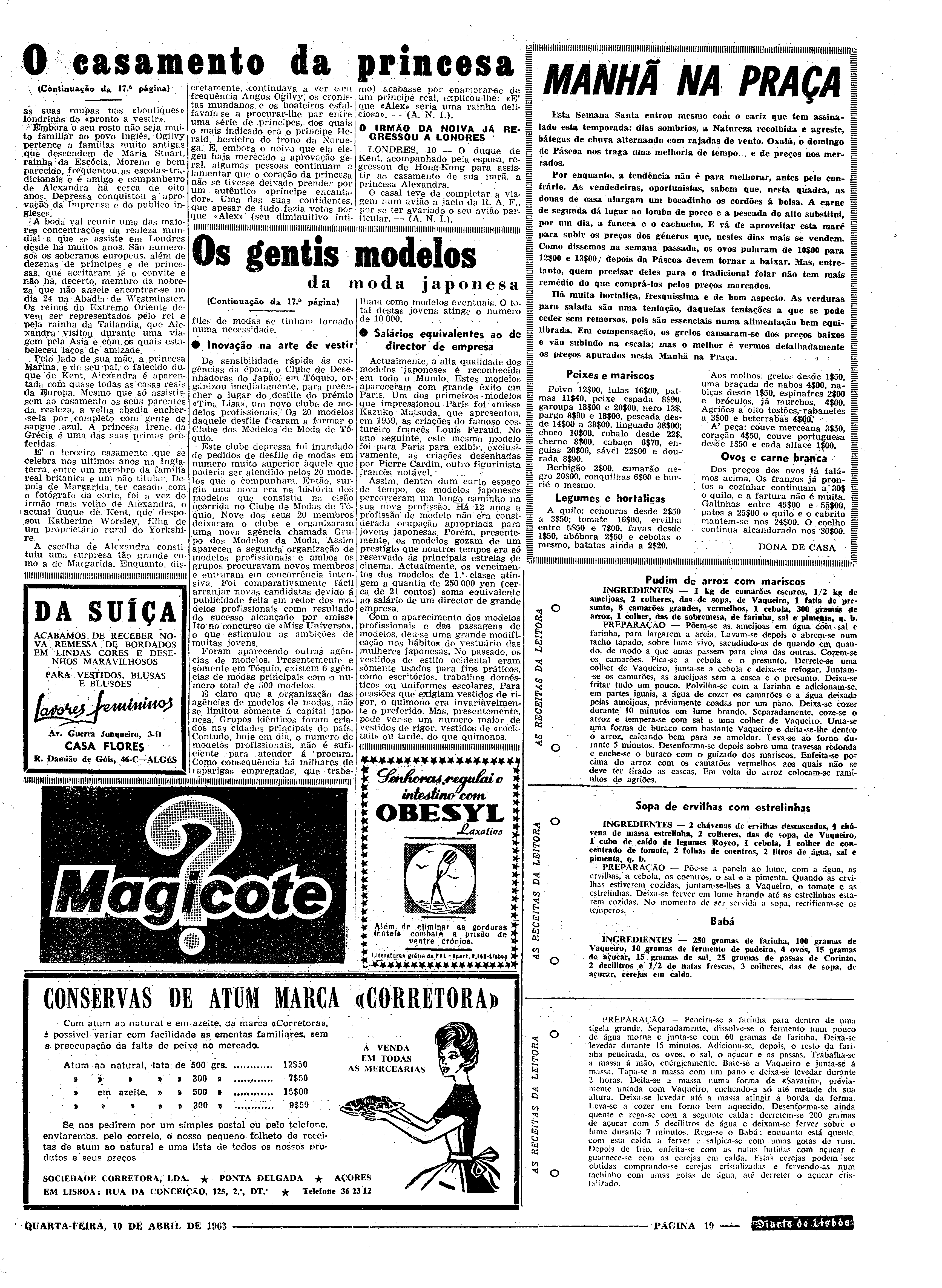 06548.086.18263- pag.19