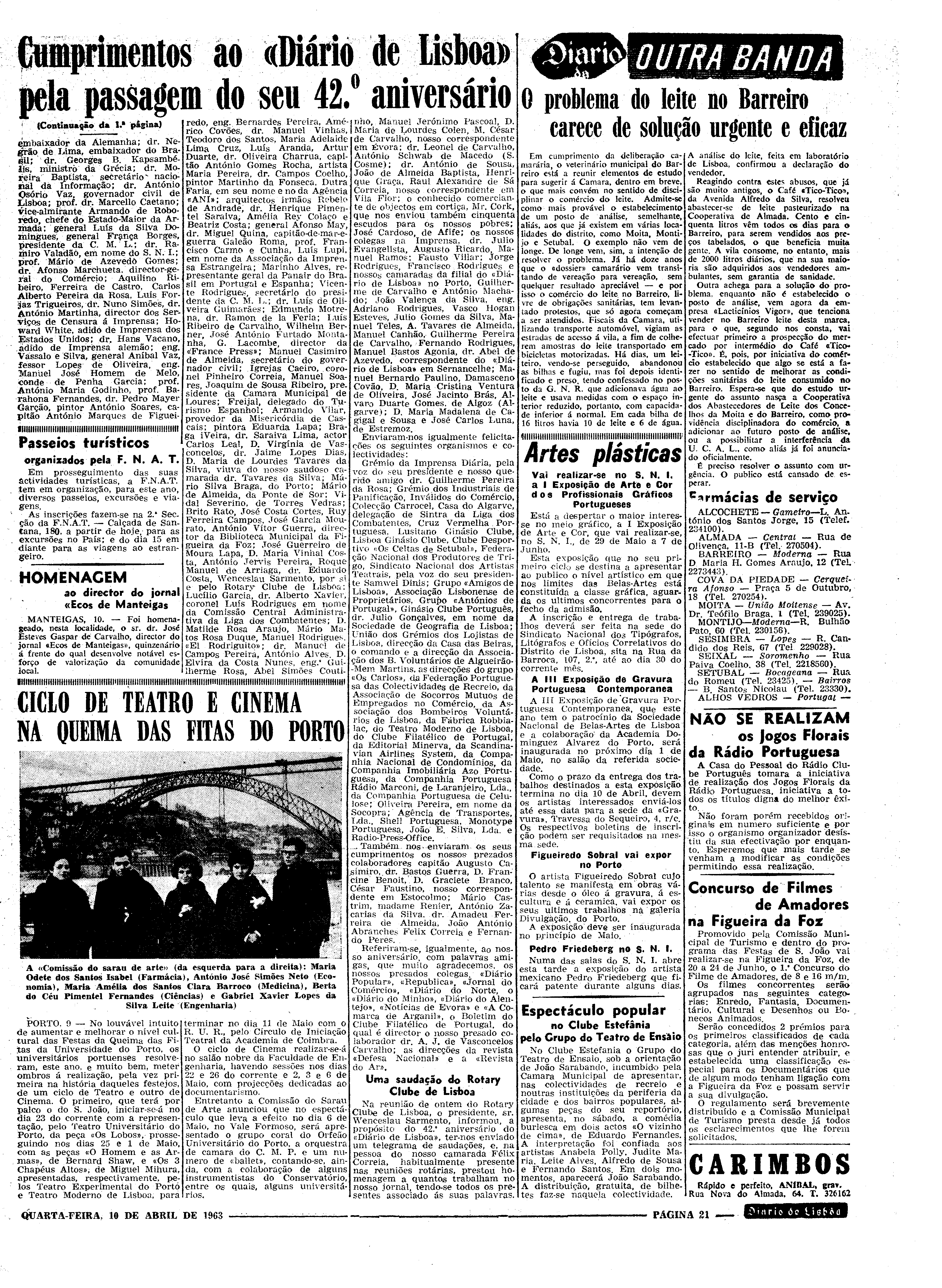 06548.086.18263- pag.21