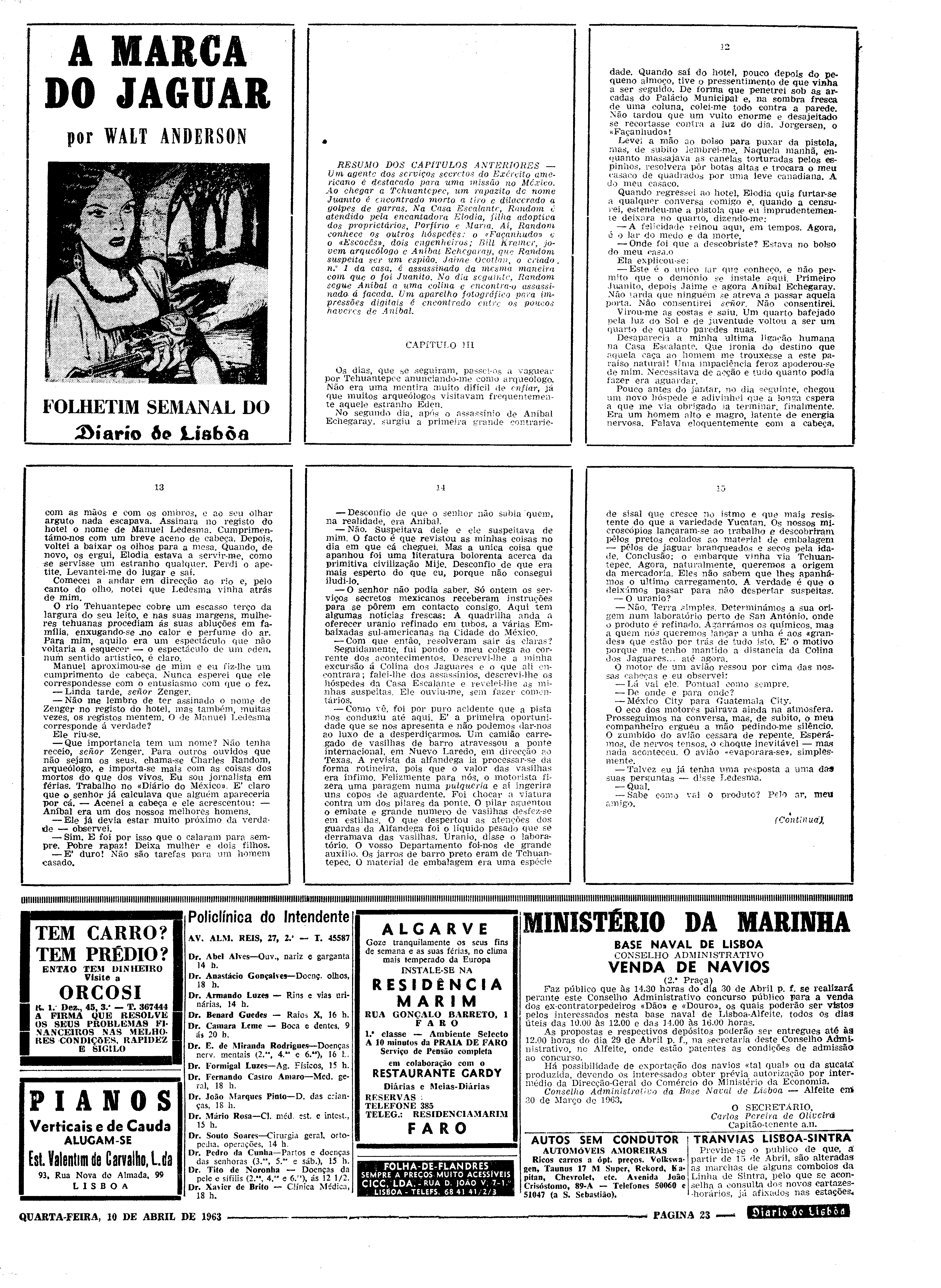 06548.086.18263- pag.23
