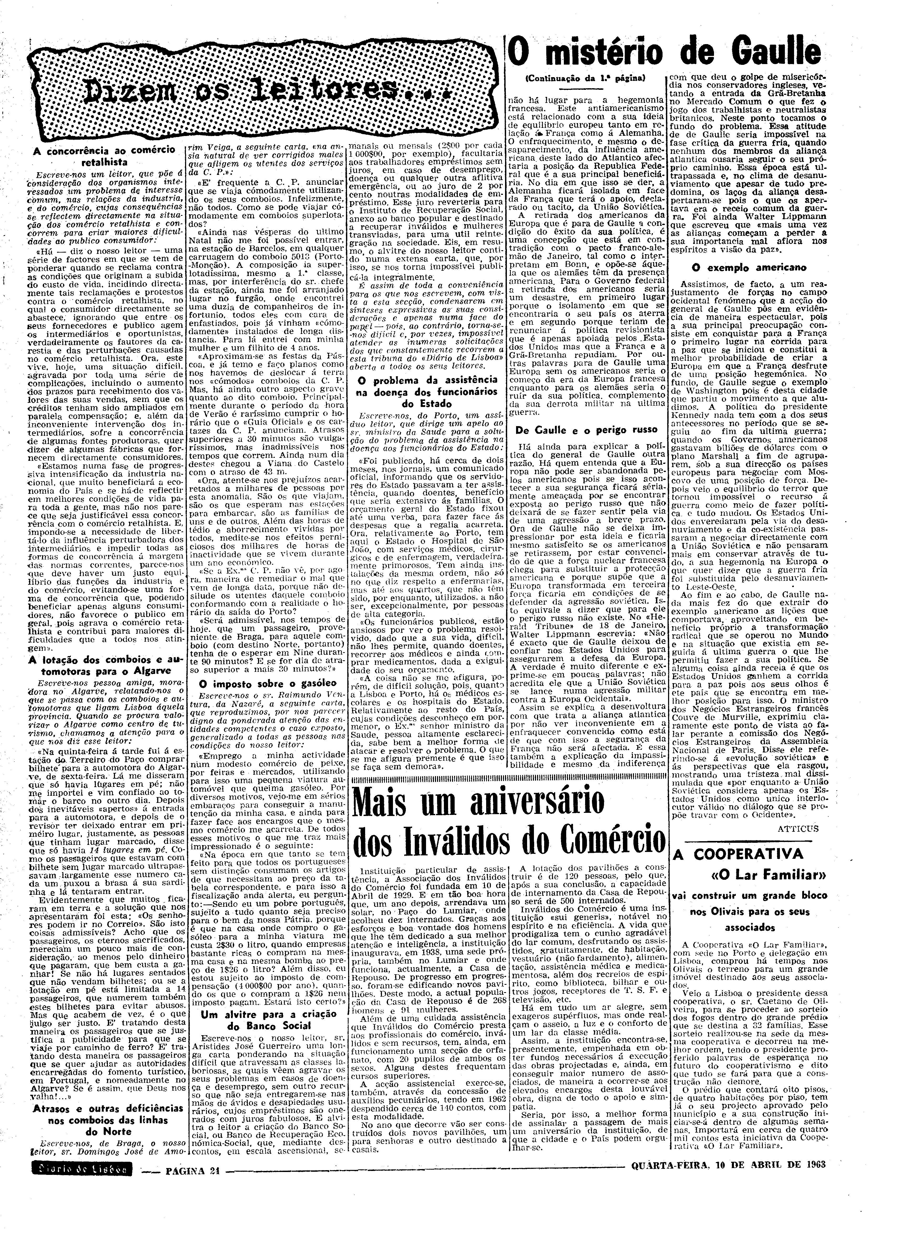 06548.086.18263- pag.24