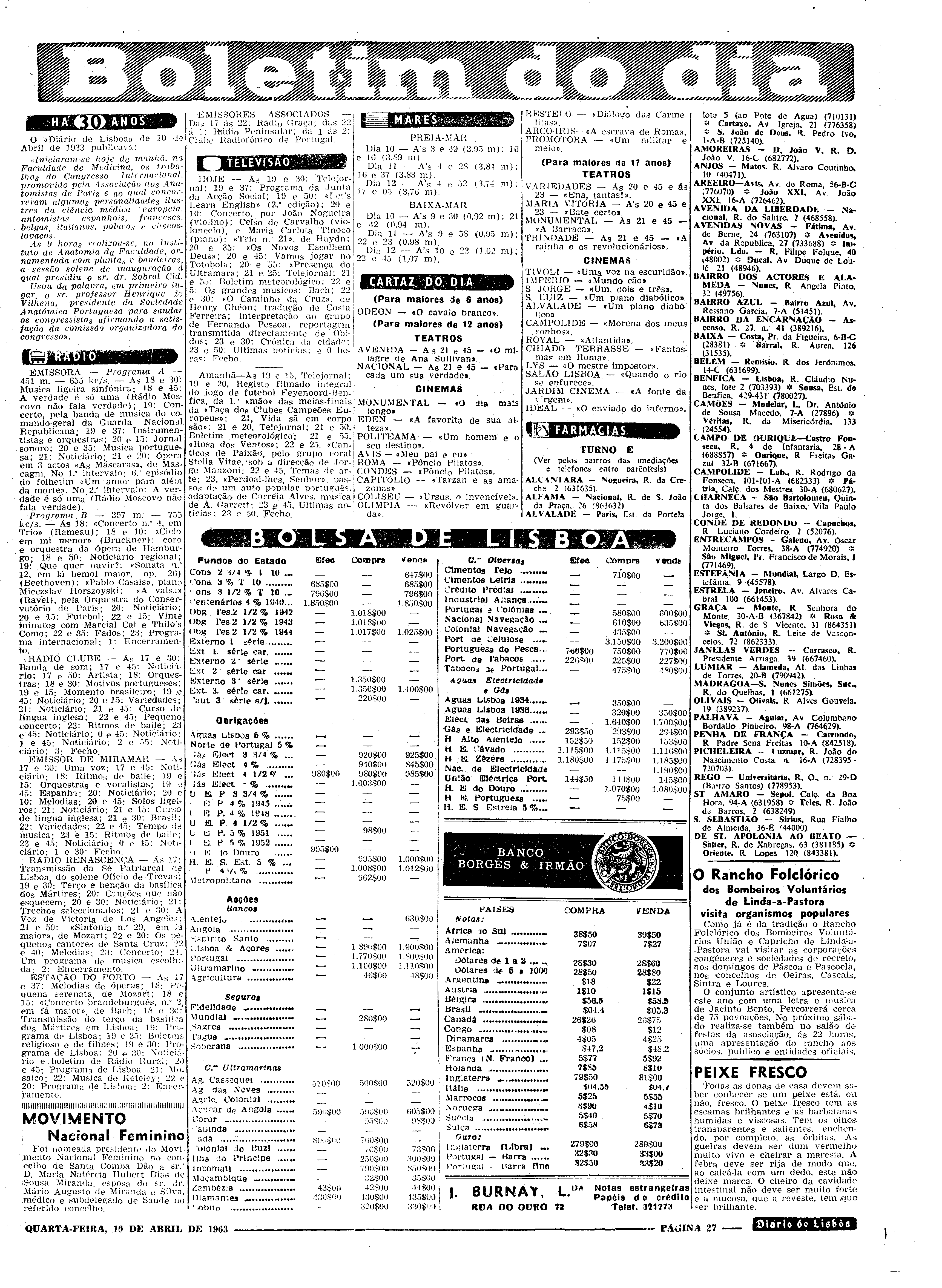 06548.086.18263- pag.27