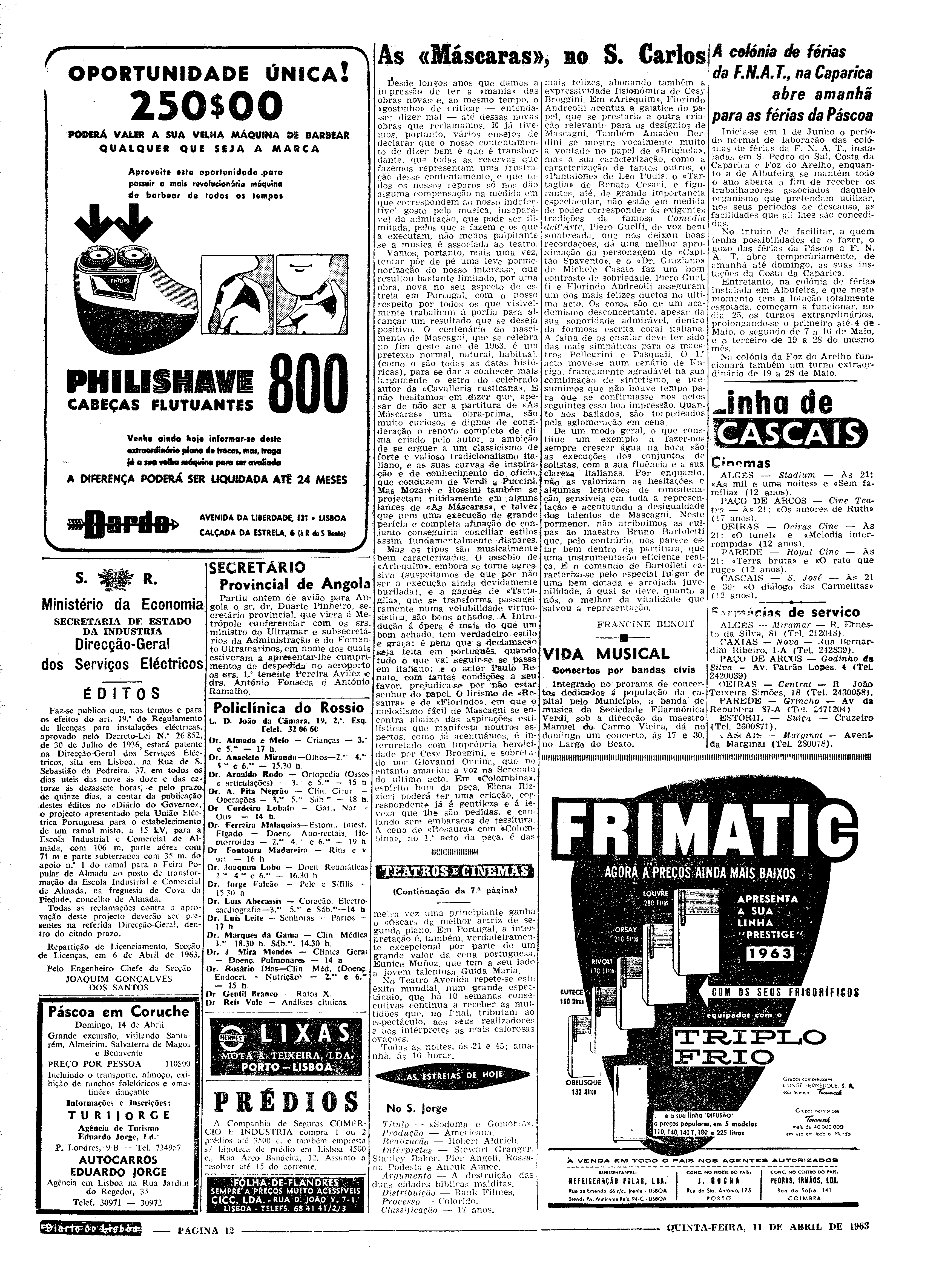 06548.086.18264- pag.12