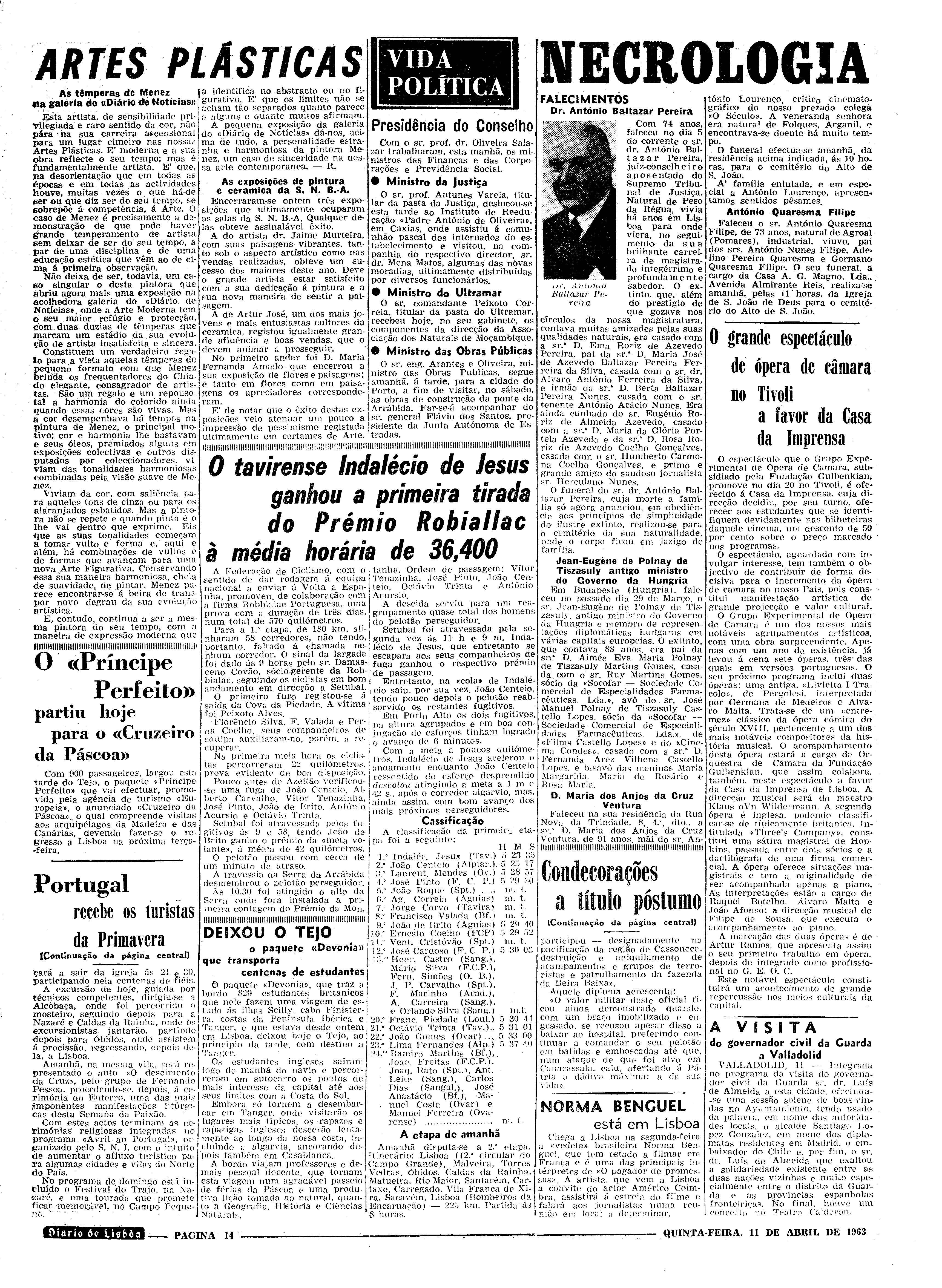 06548.086.18264- pag.14