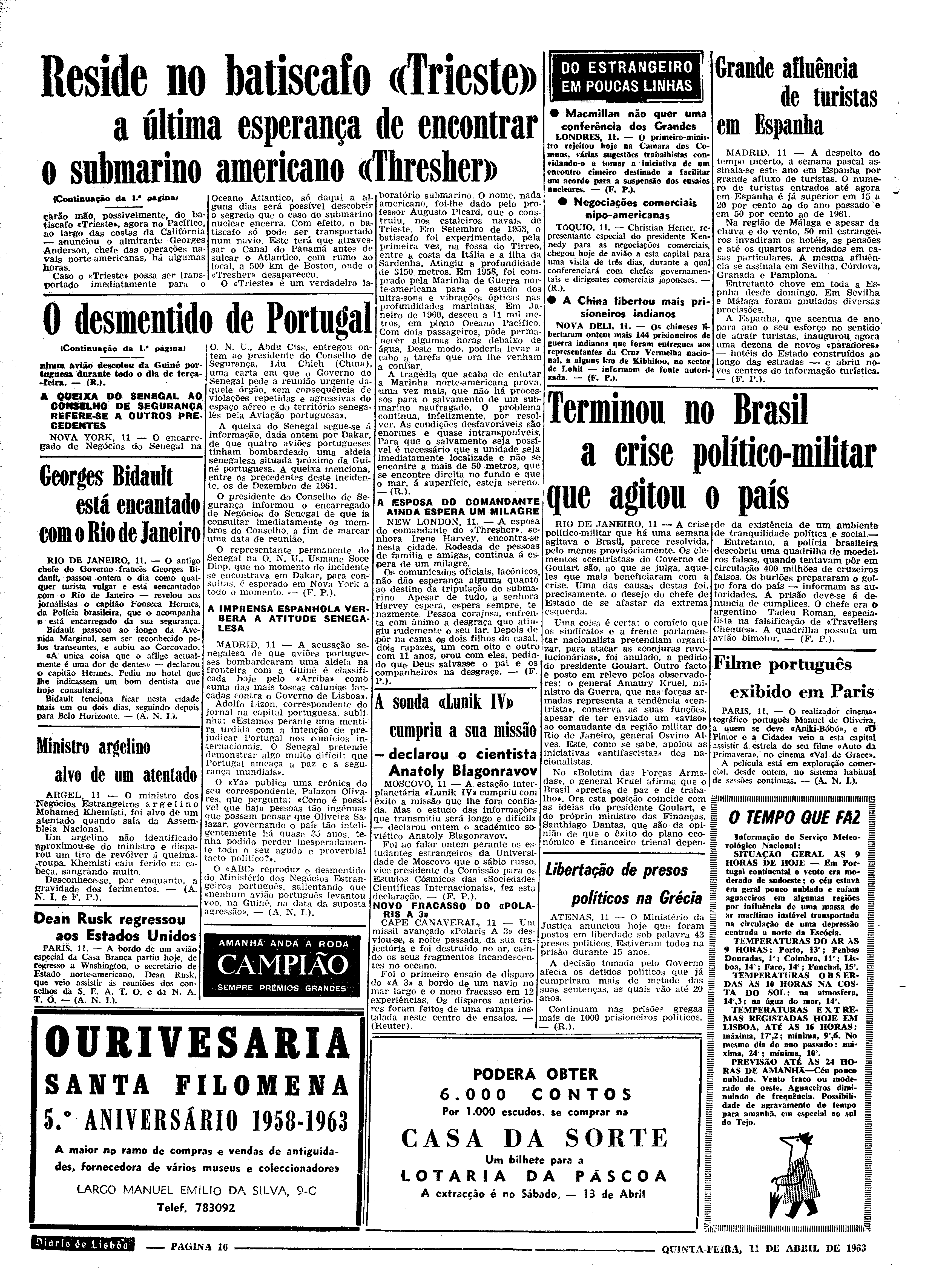 06548.086.18264- pag.16