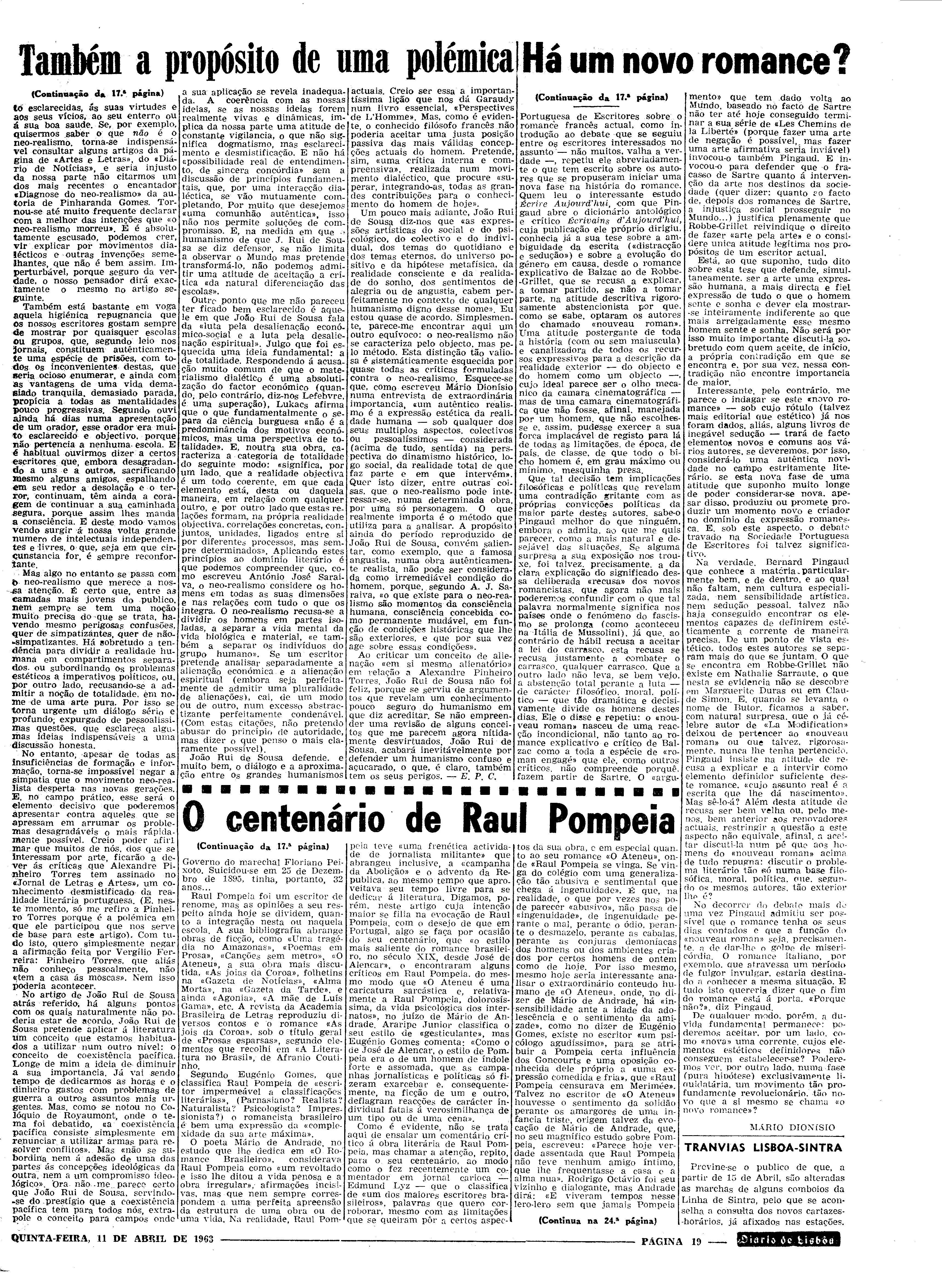 06548.086.18264- pag.19