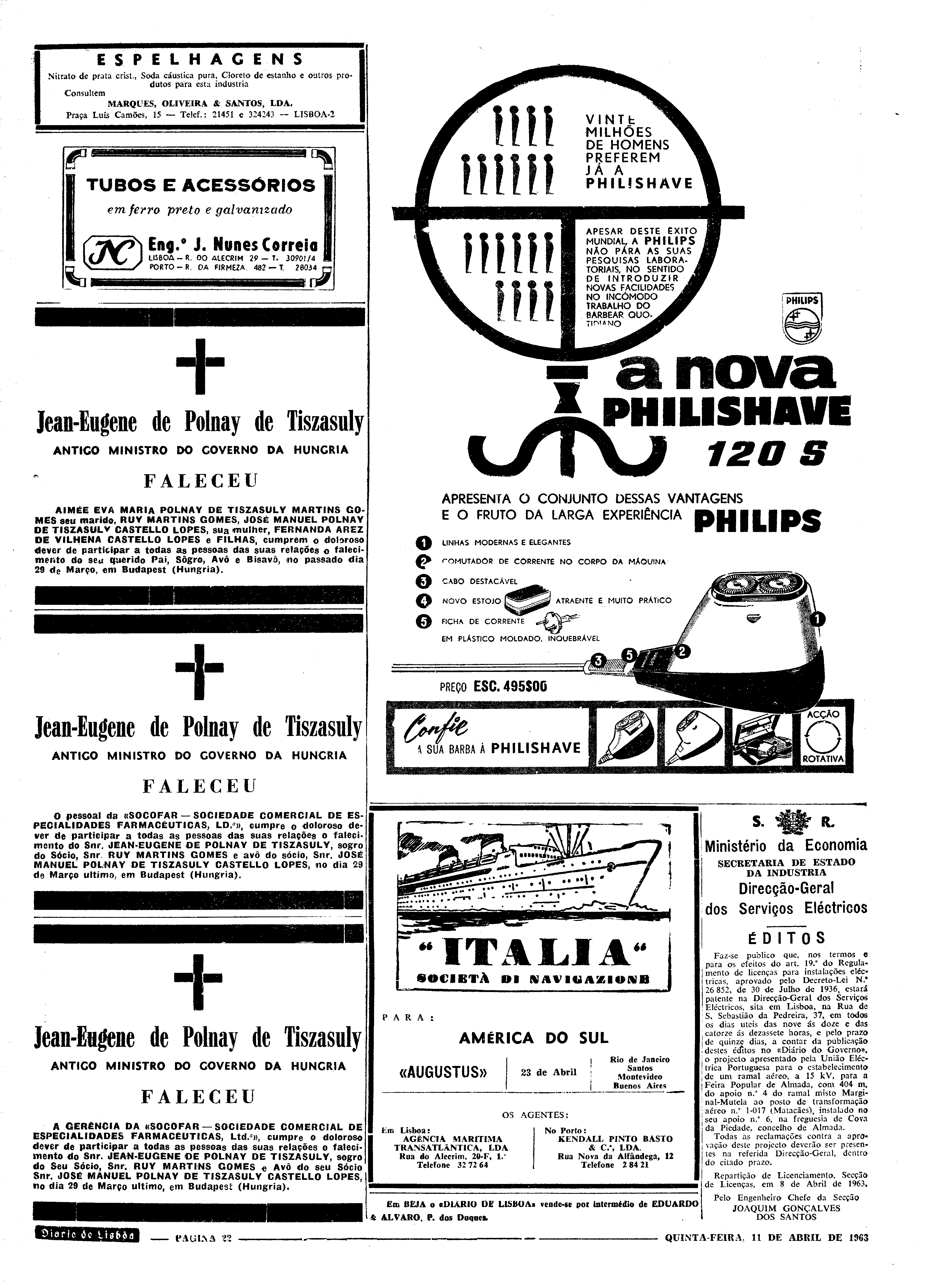 06548.086.18264- pag.22