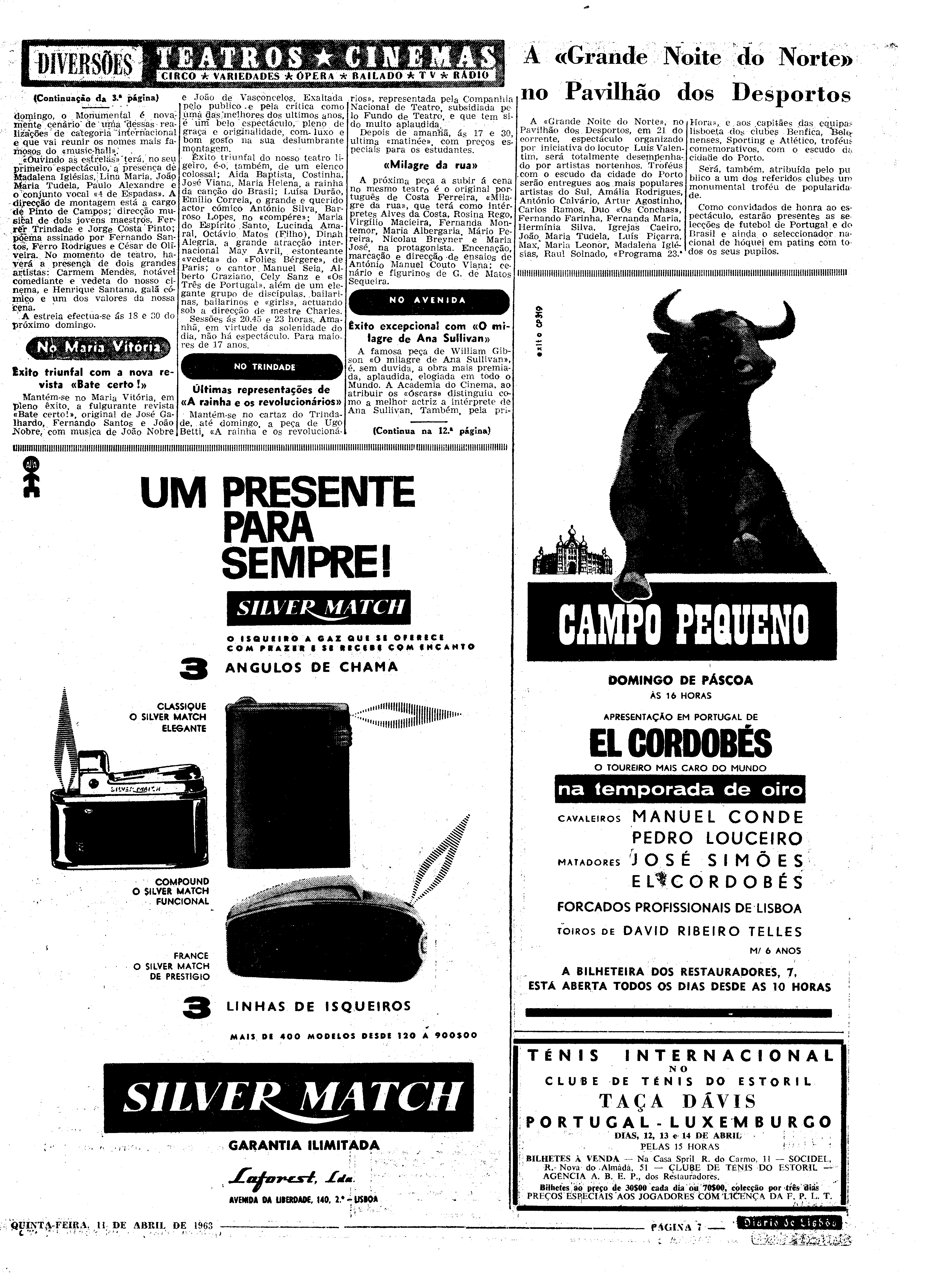 06548.086.18265- pag.7