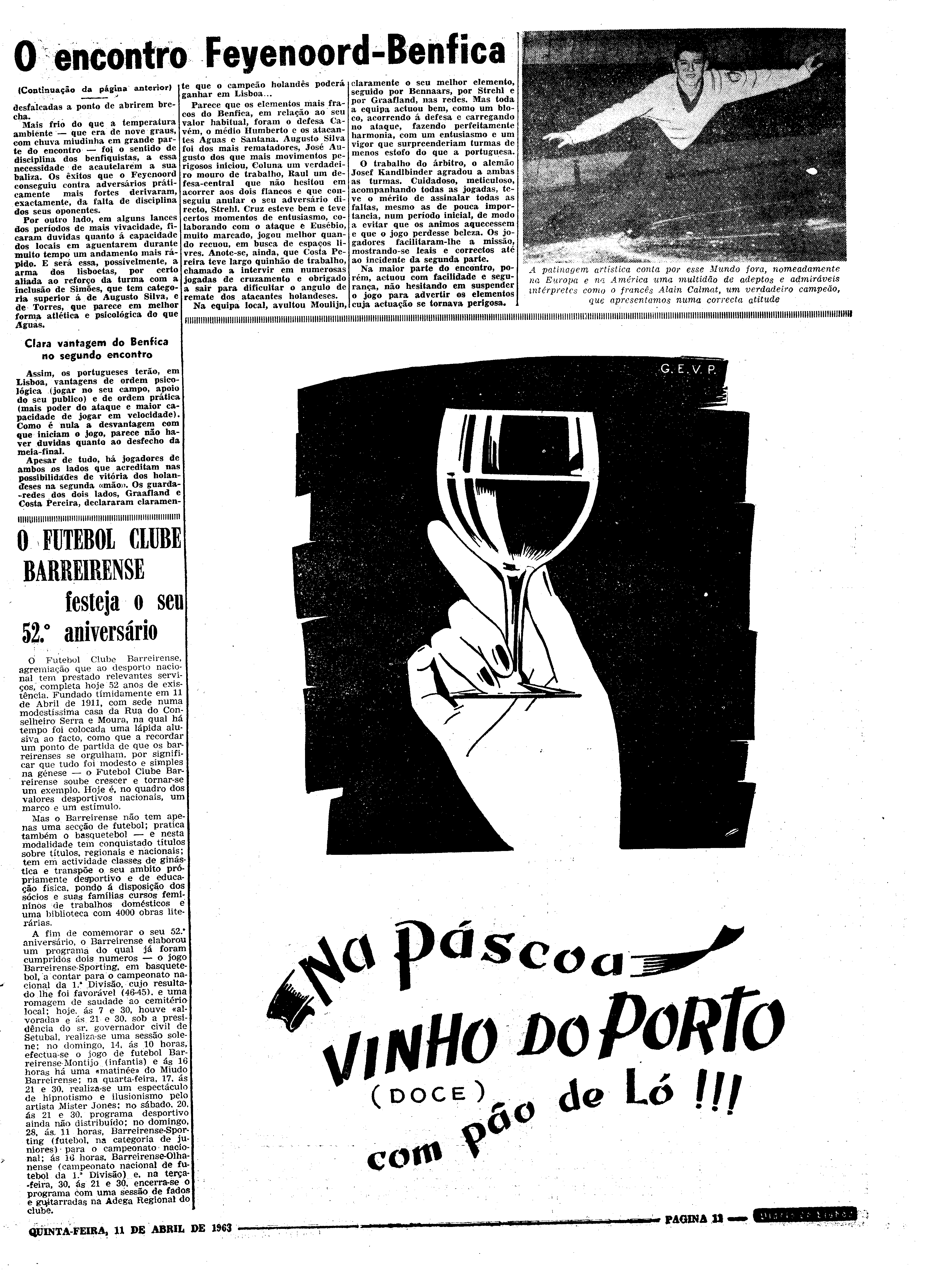 06548.086.18265- pag.11