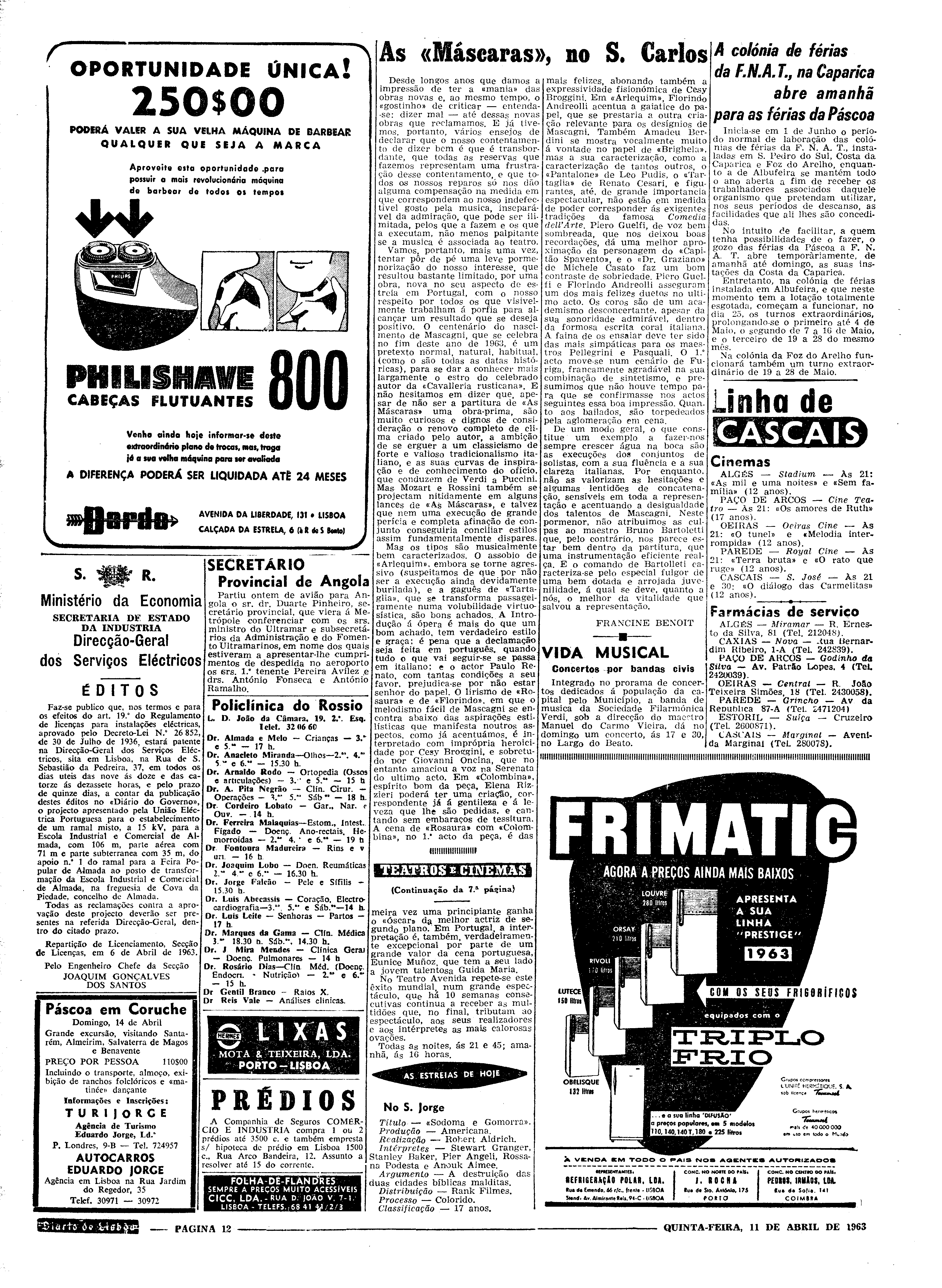 06548.086.18265- pag.12
