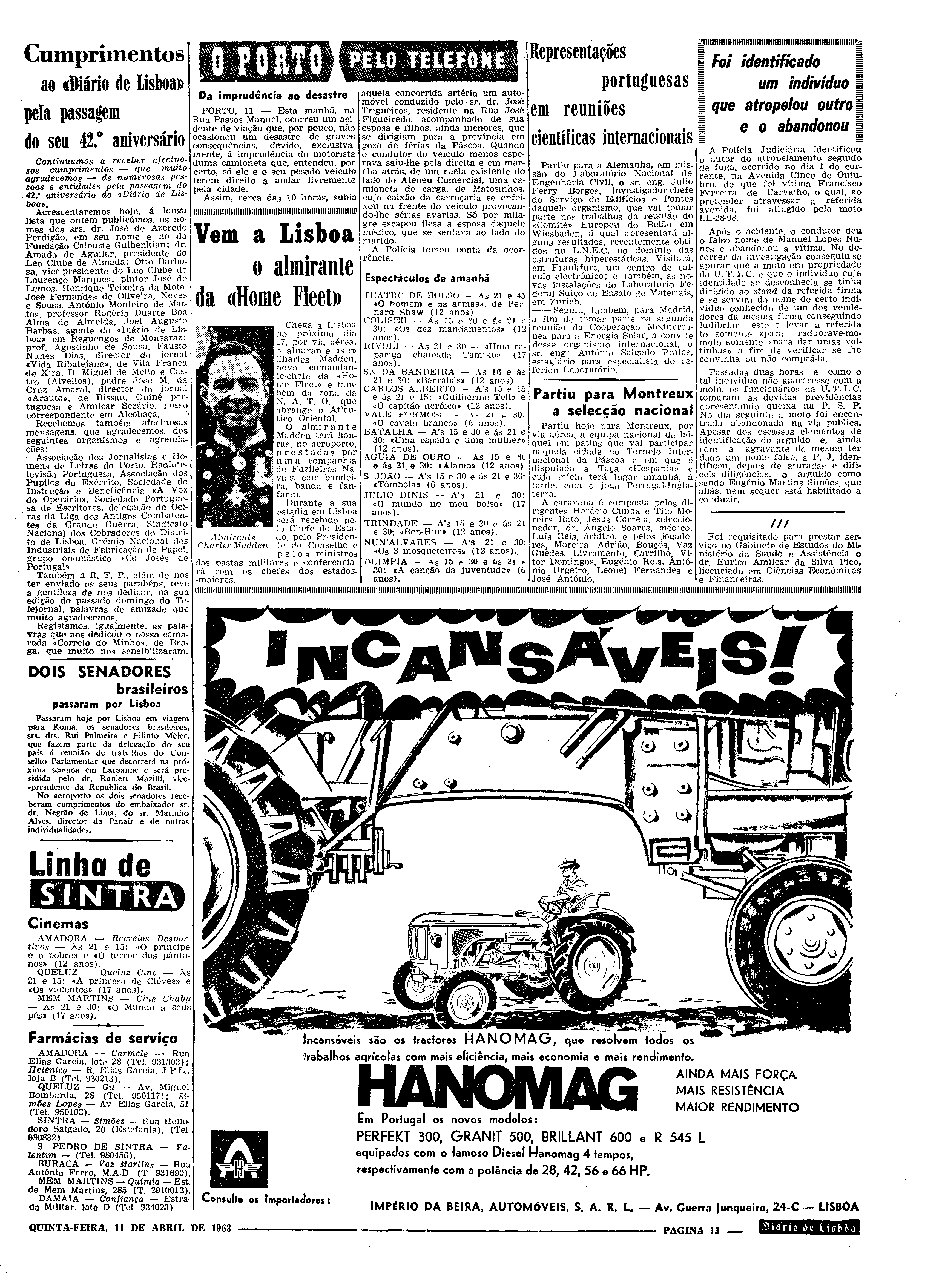 06548.086.18265- pag.13