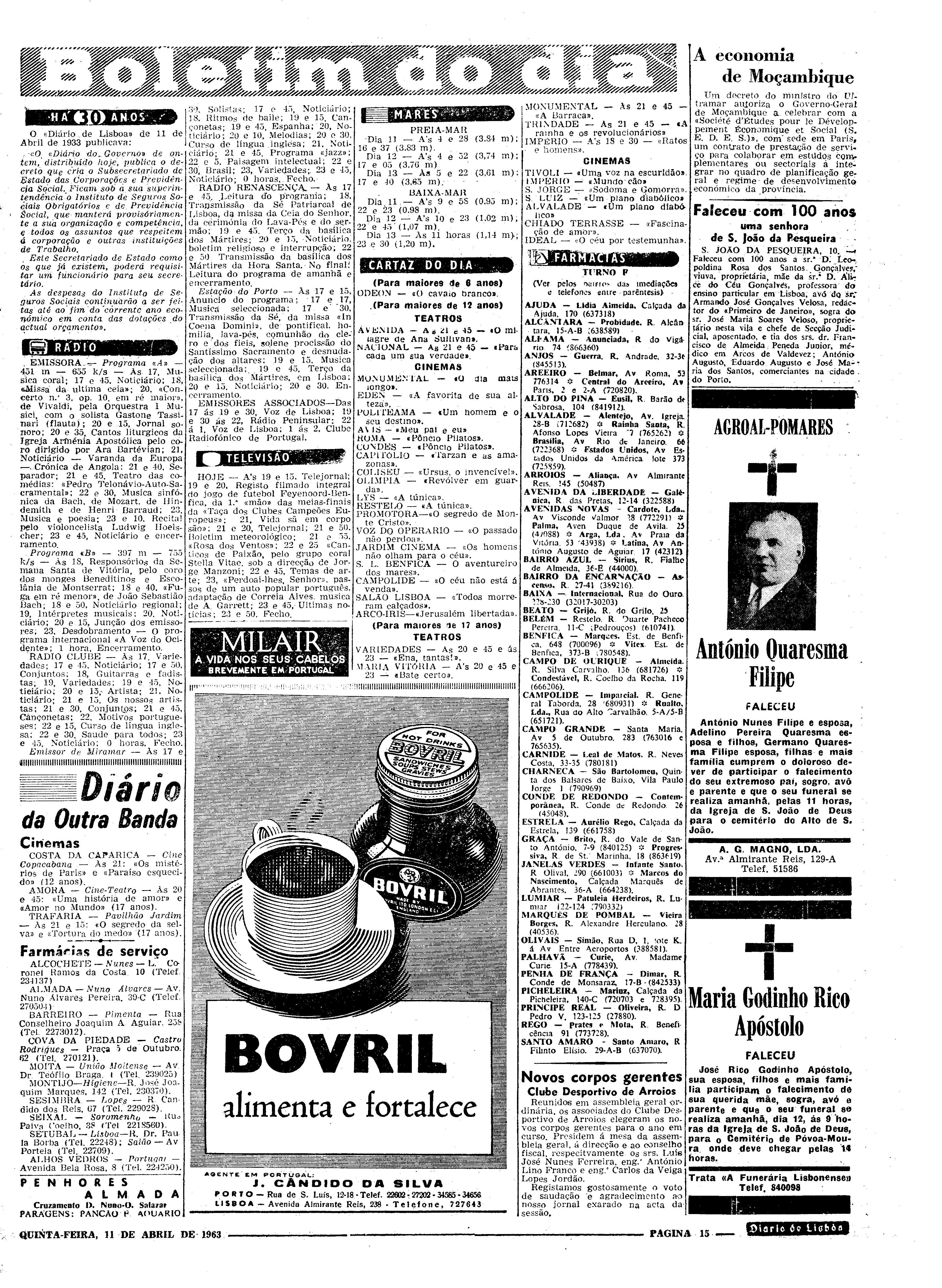 06548.086.18265- pag.15