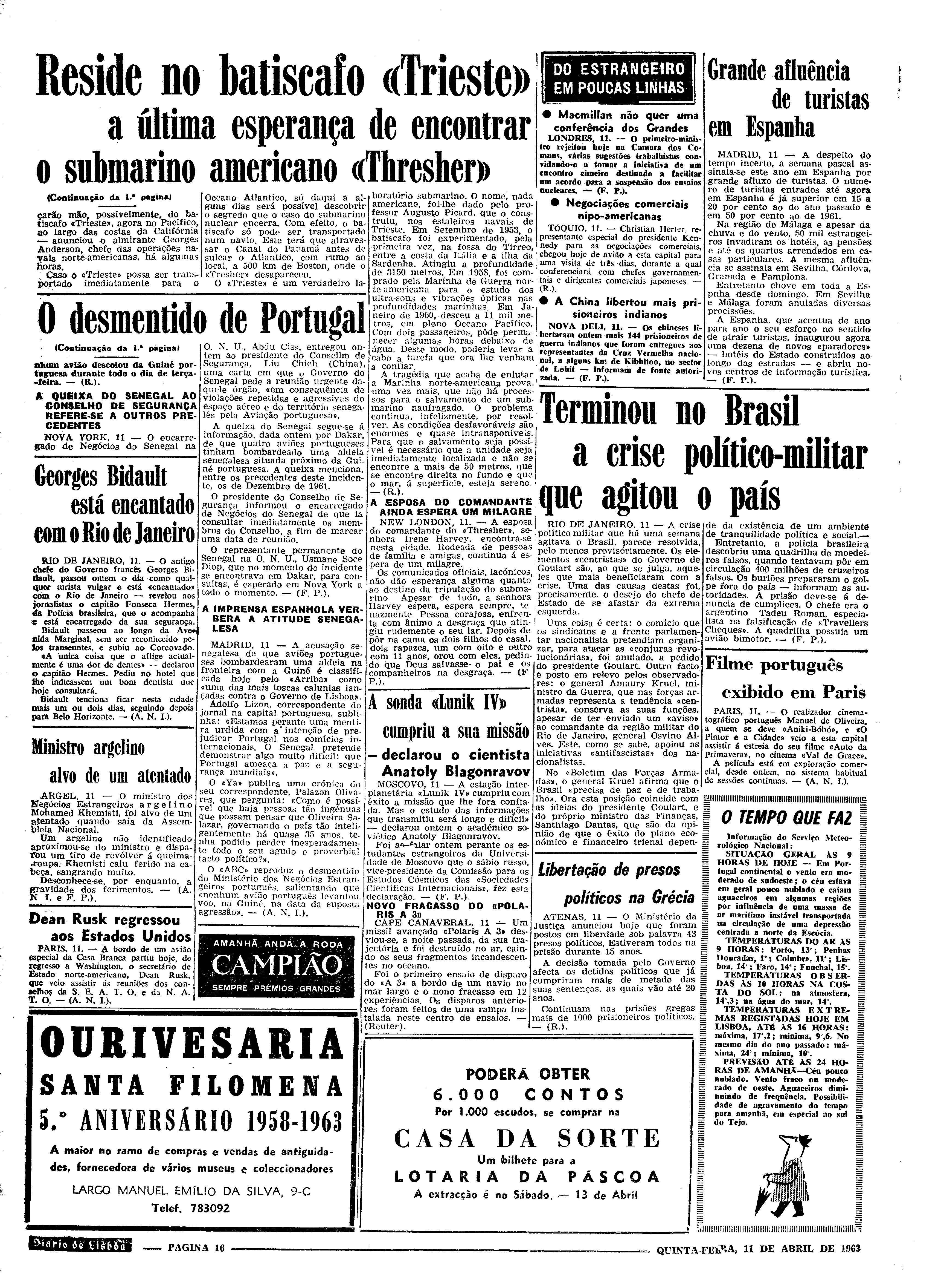 06548.086.18265- pag.16