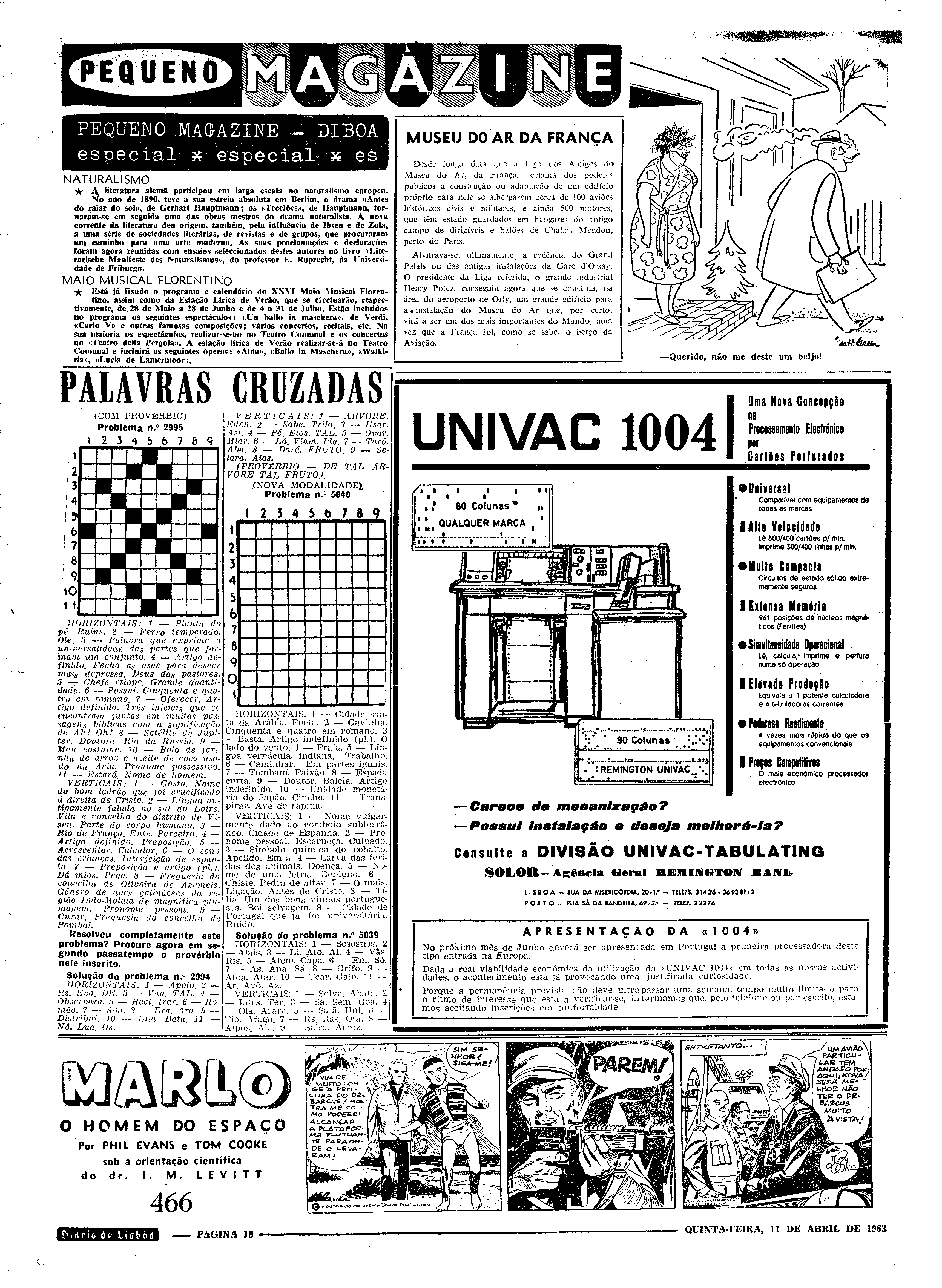 06548.086.18265- pag.18