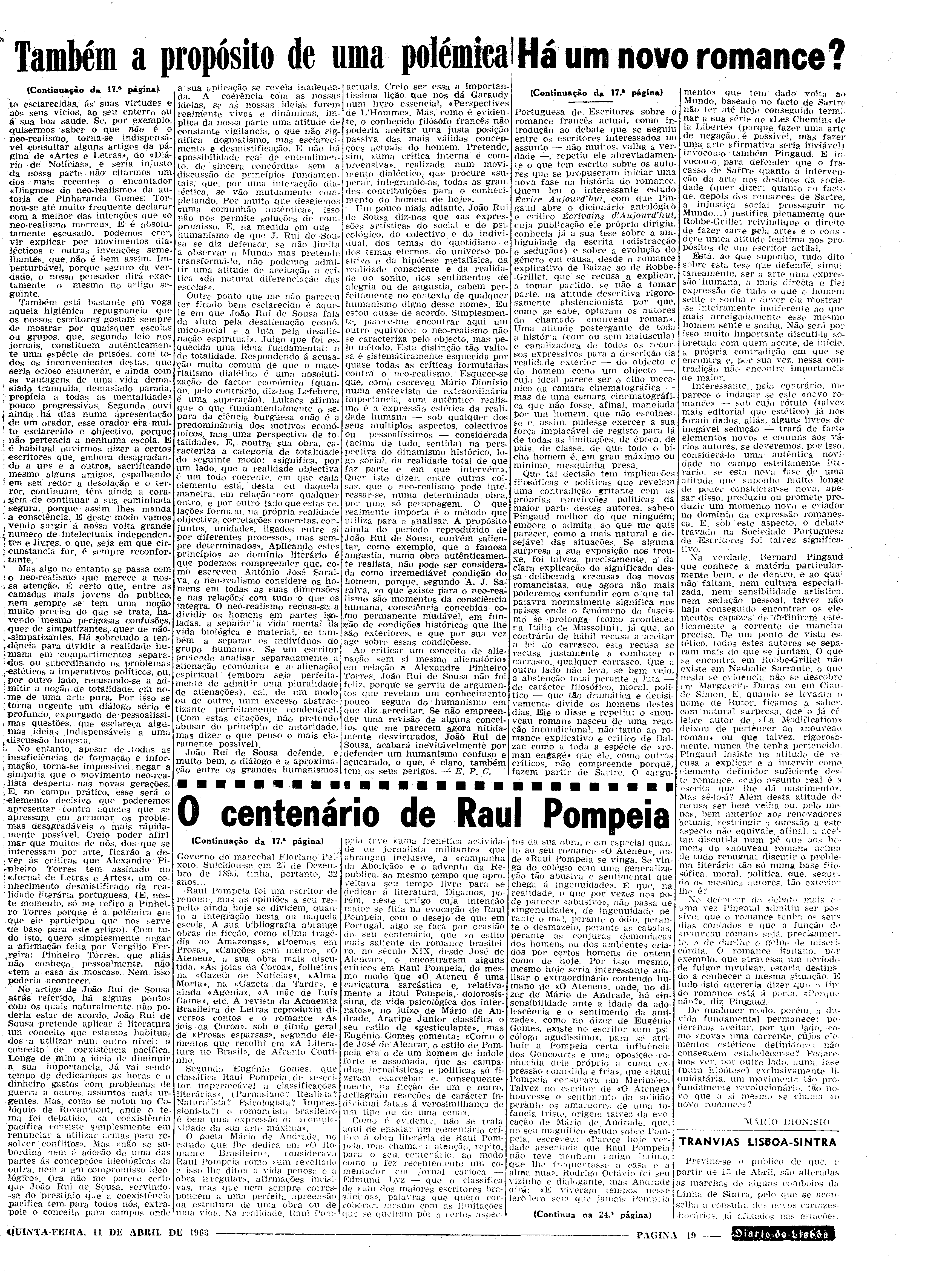 06548.086.18265- pag.19