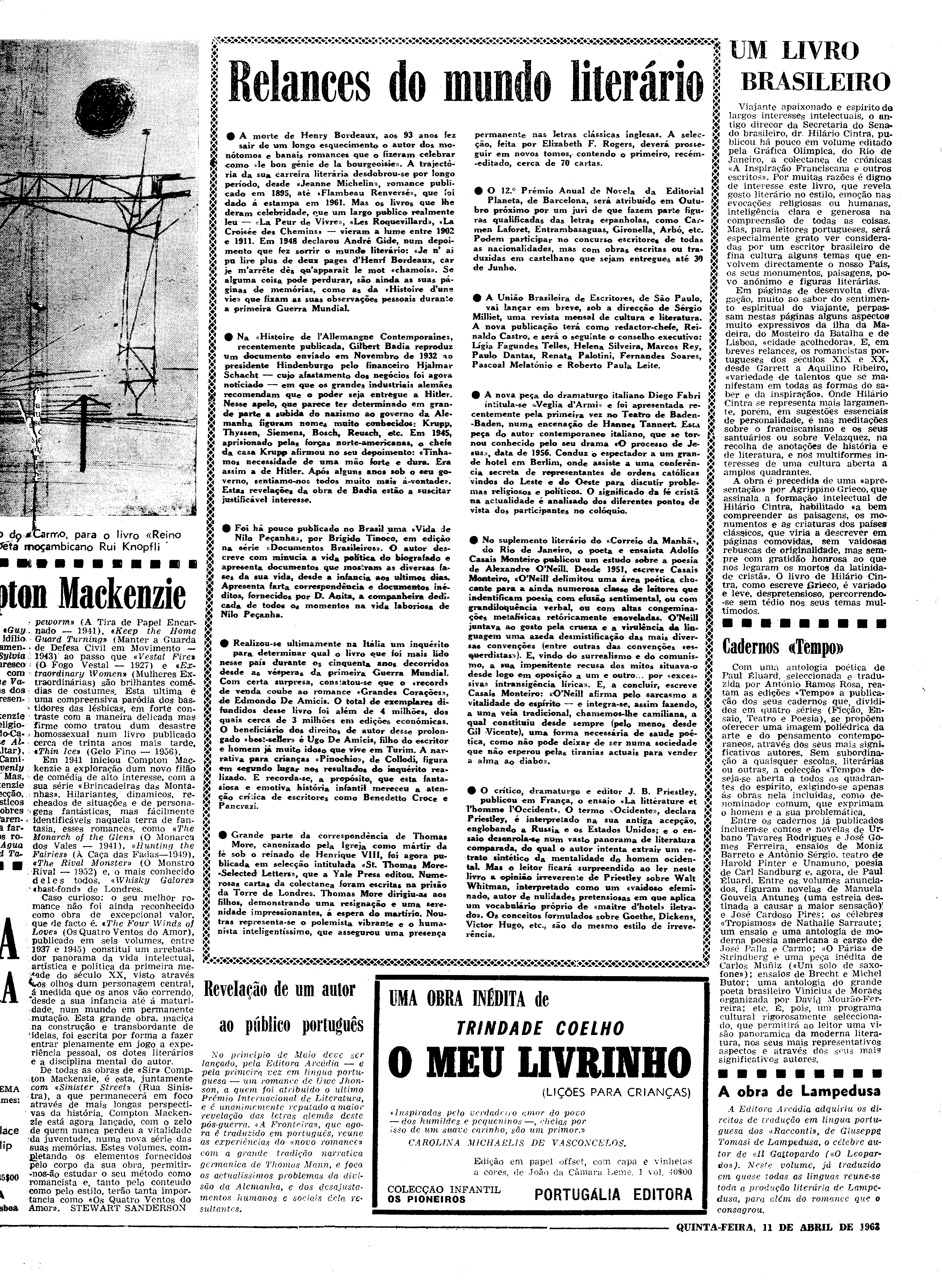 06548.086.18265- pag.21