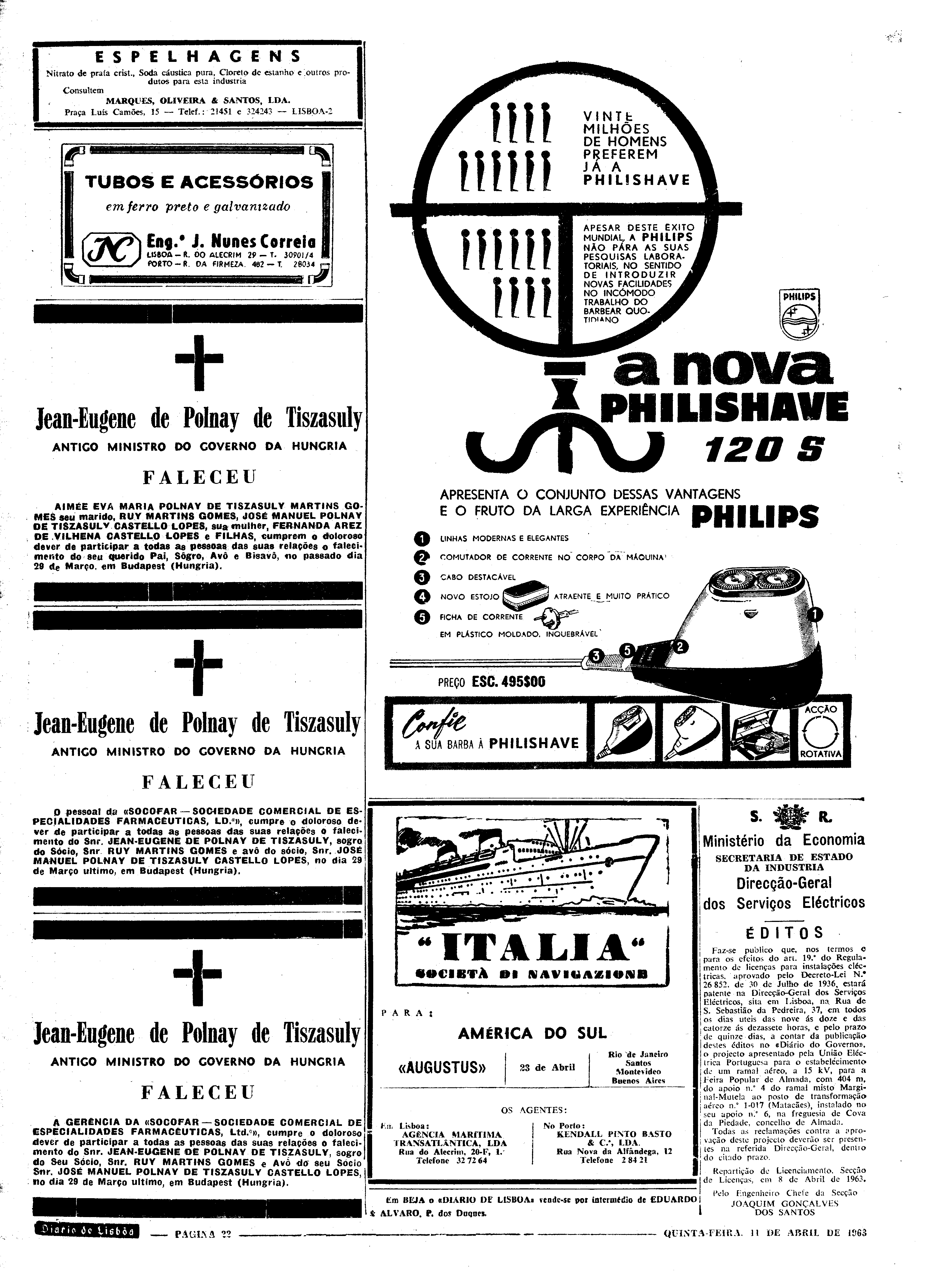 06548.086.18265- pag.22