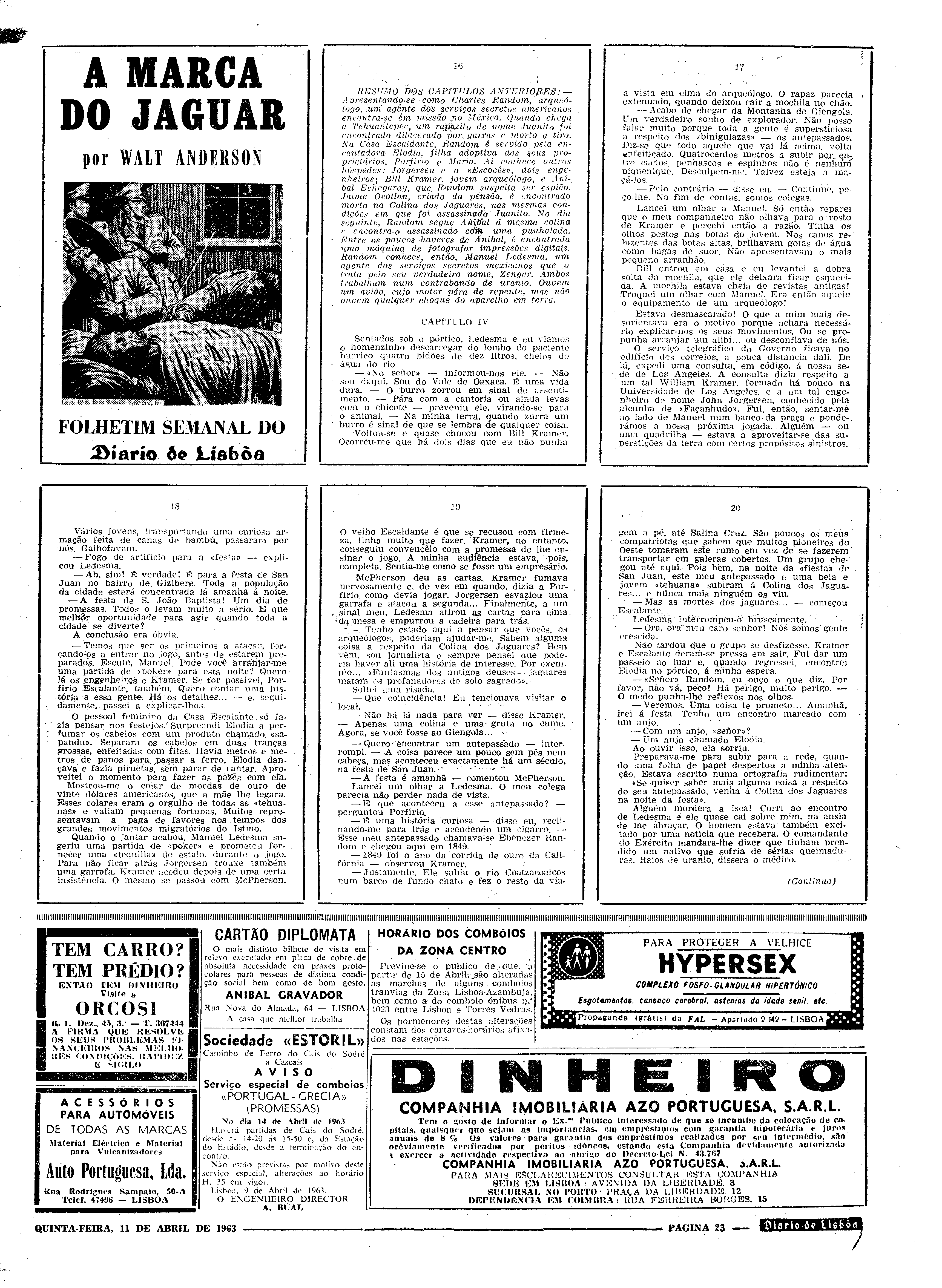 06548.086.18265- pag.23
