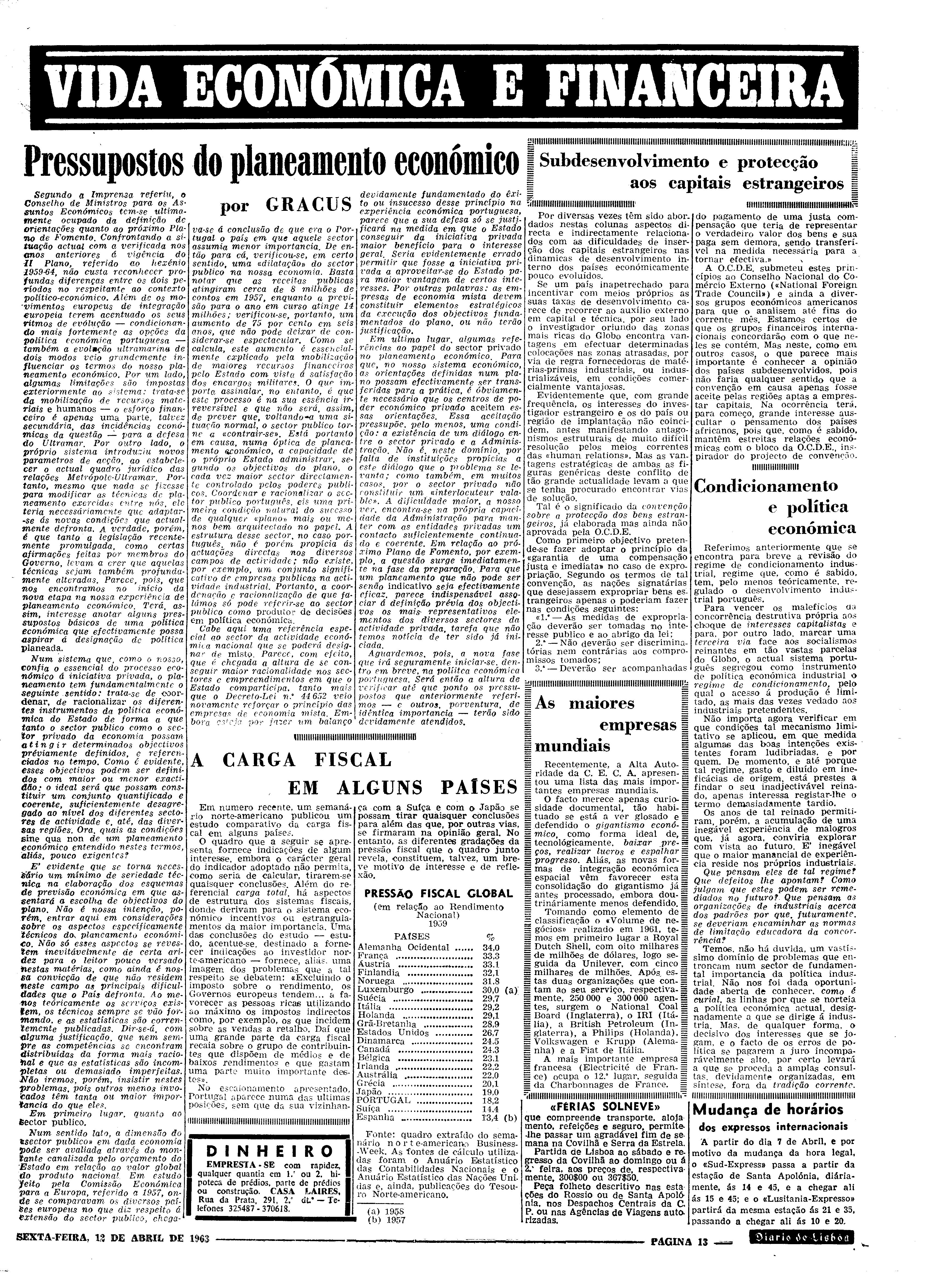 06548.086.18266- pag.13