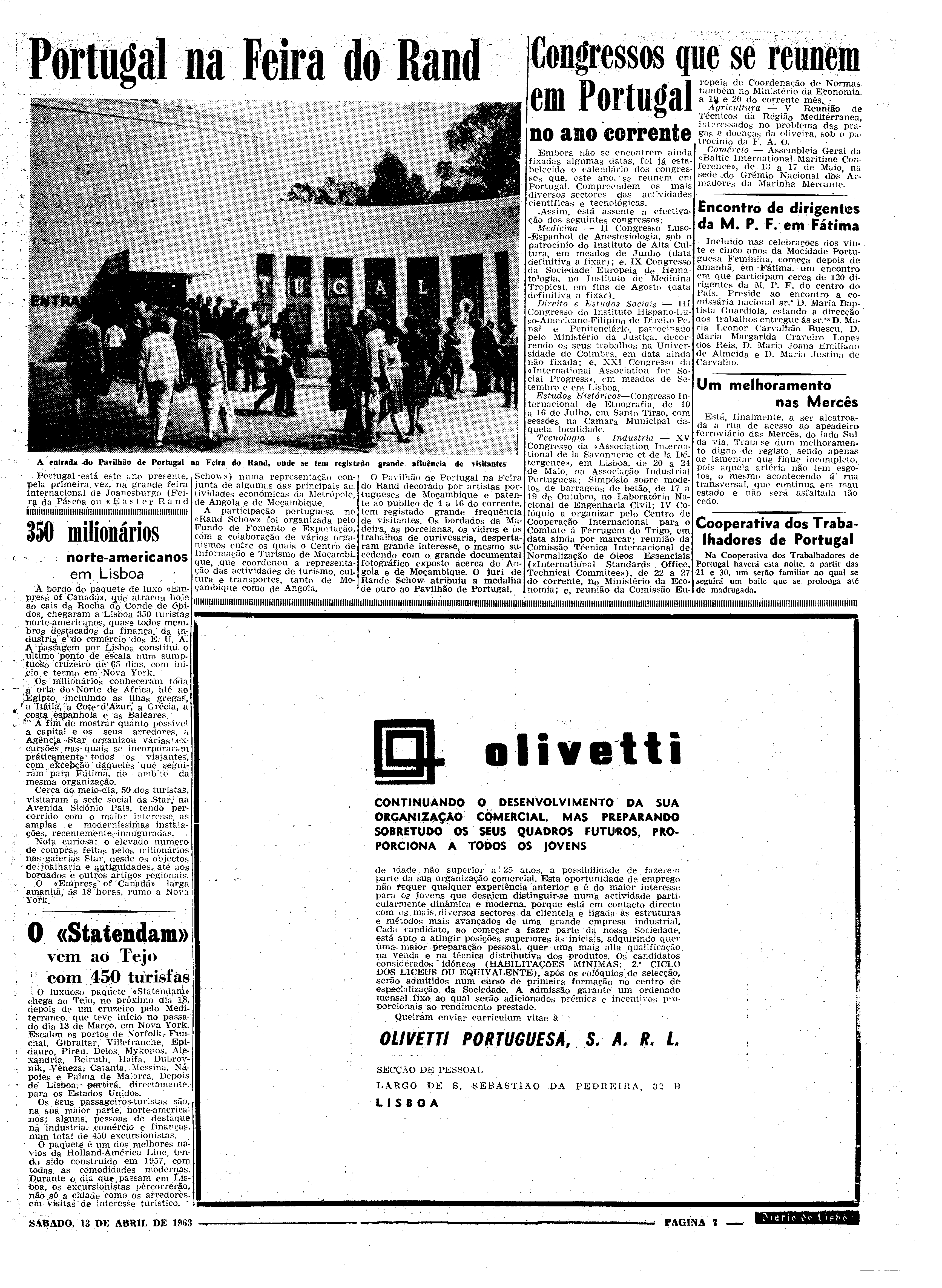 06548.086.18268- pag.7