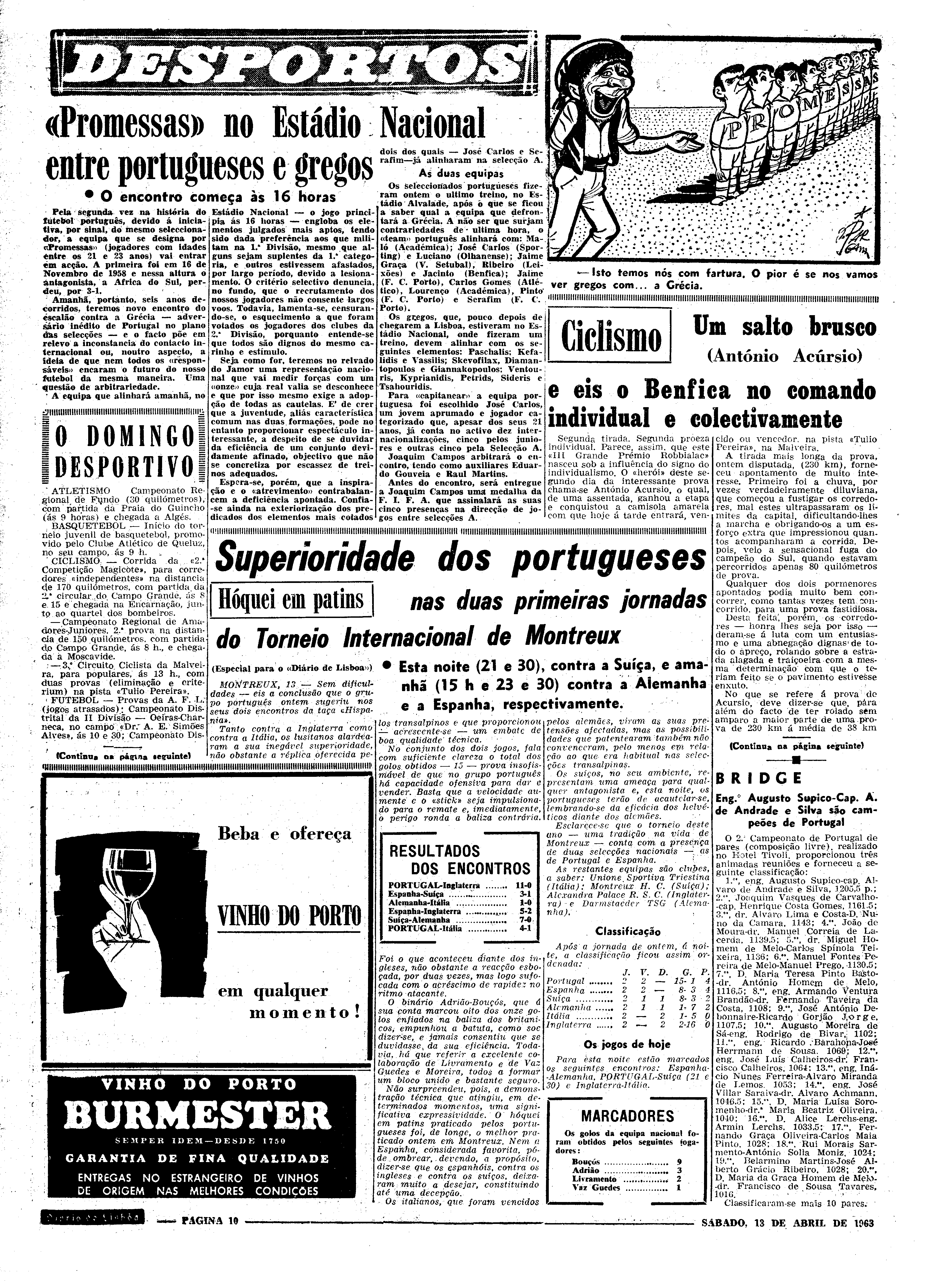 06548.086.18268- pag.10
