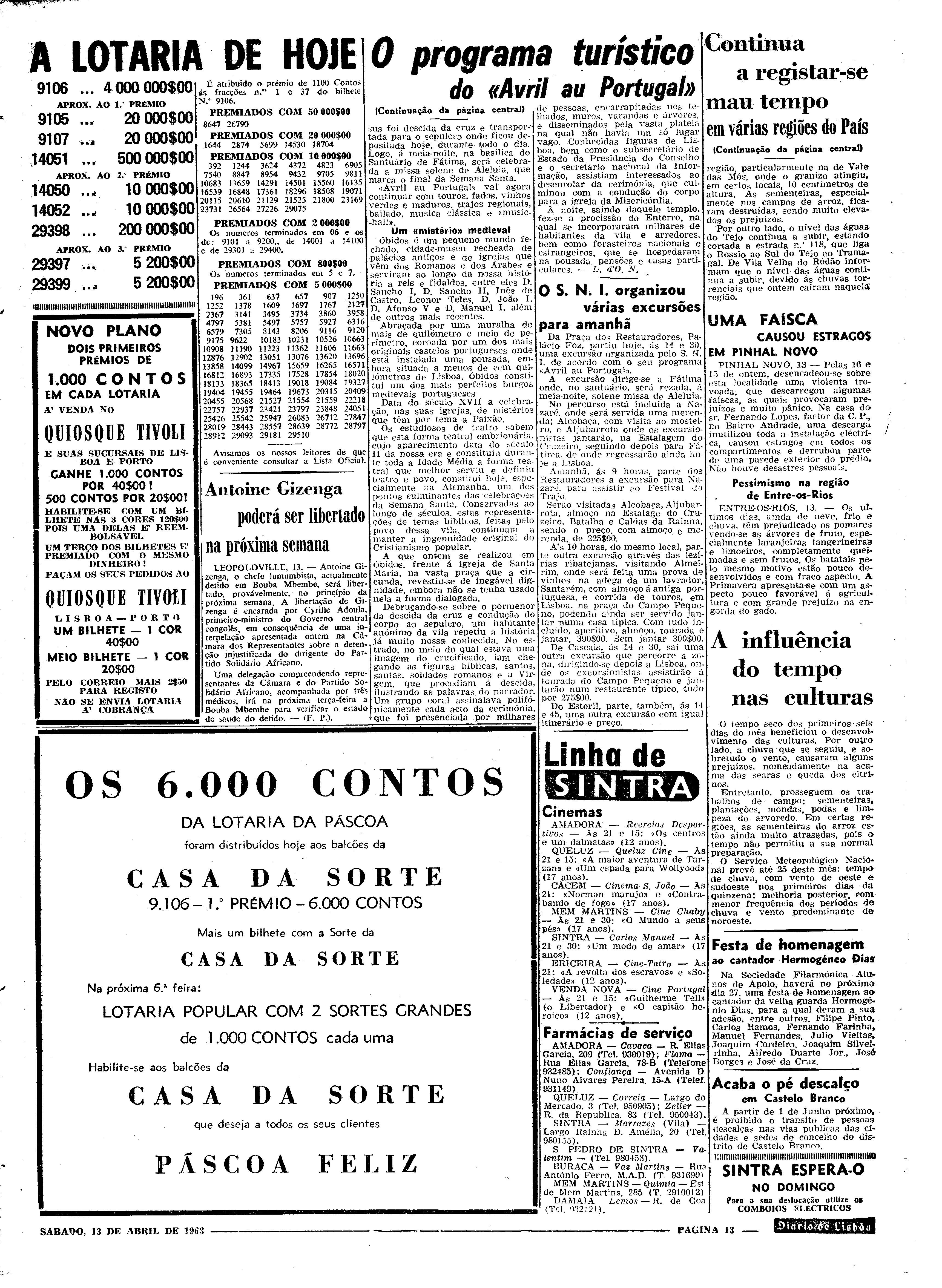 06548.086.18268- pag.13