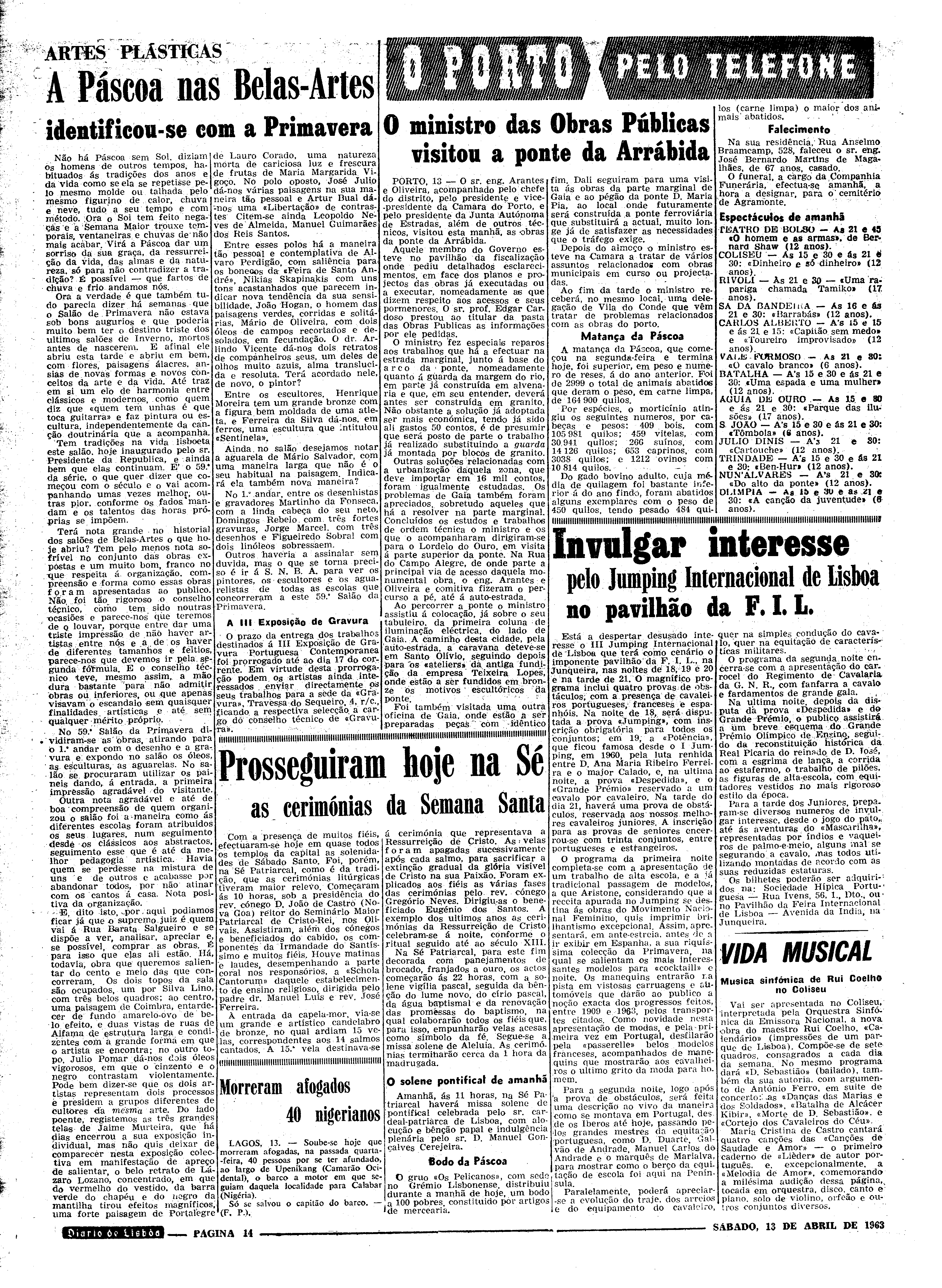 06548.086.18268- pag.14