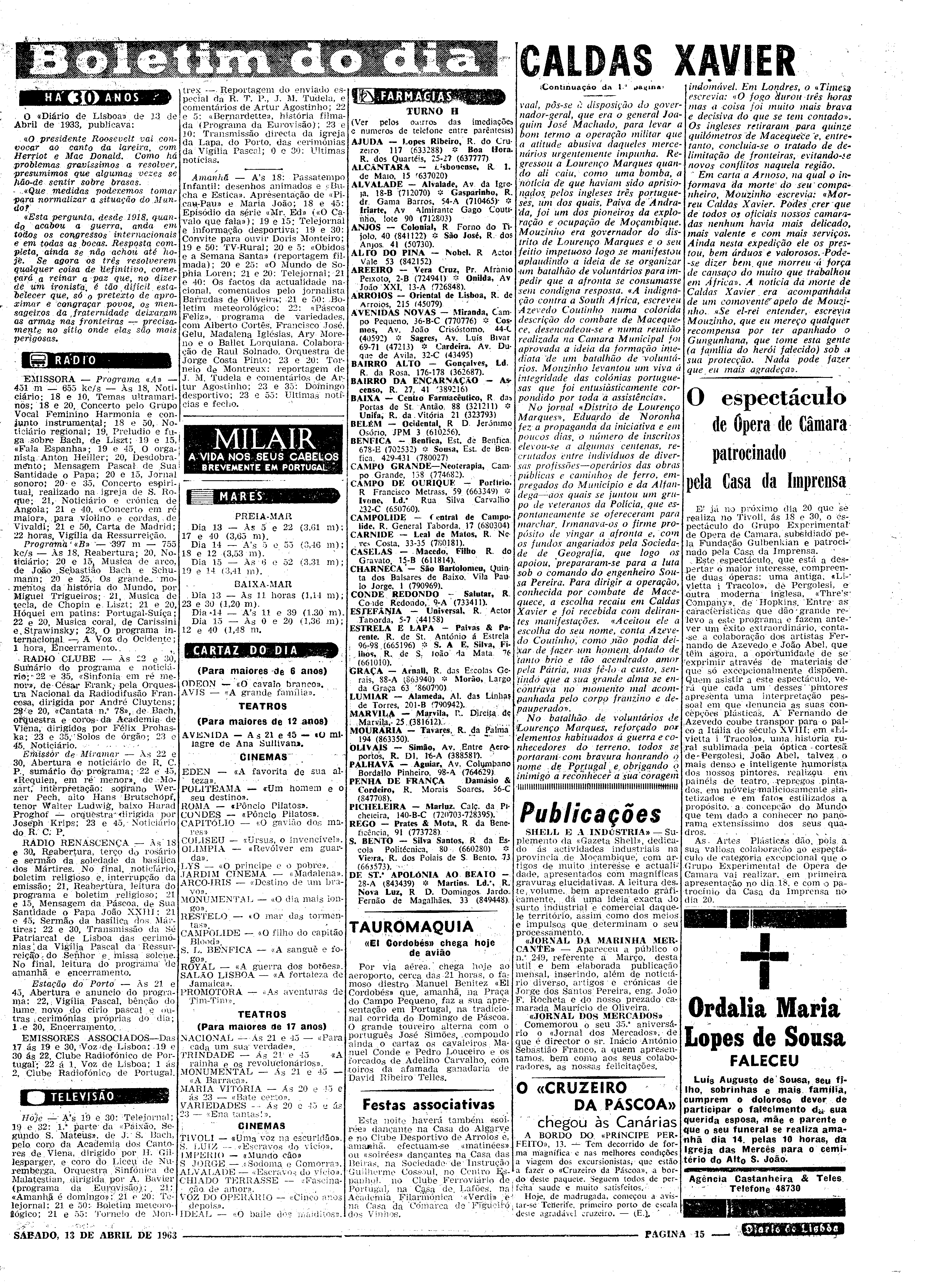 06548.086.18268- pag.15