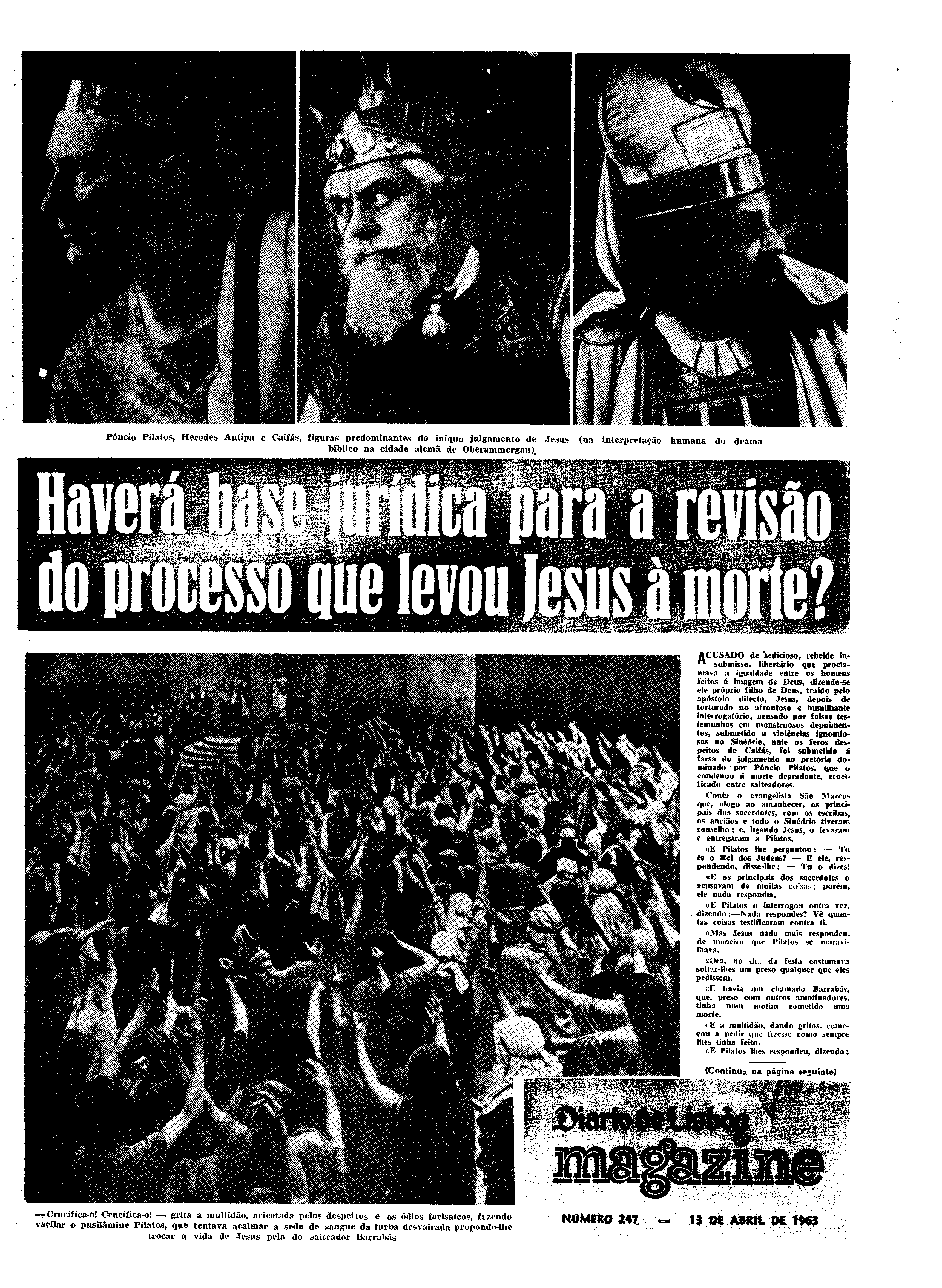 06548.086.18268- pag.17