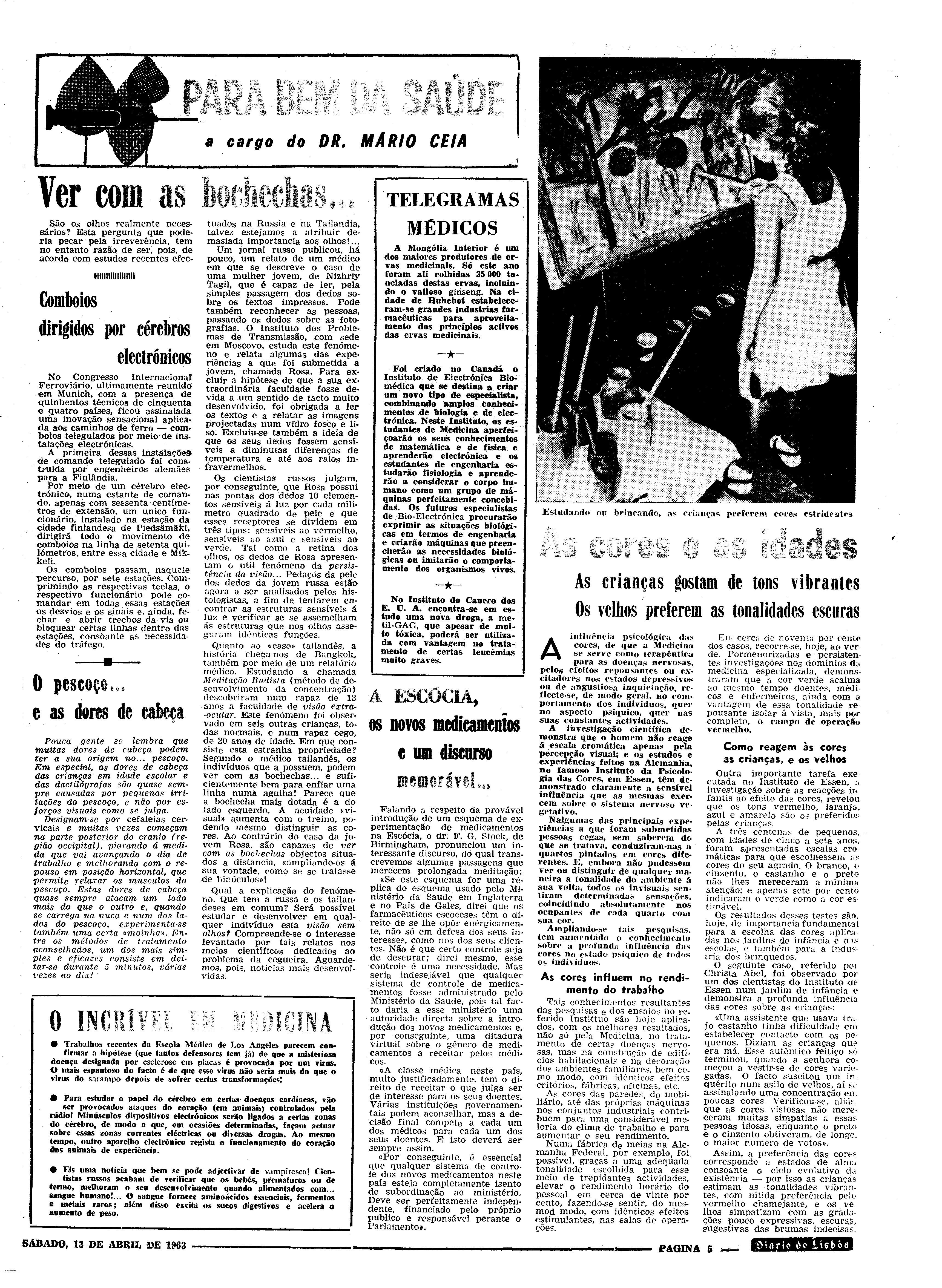 06548.086.18268- pag.21