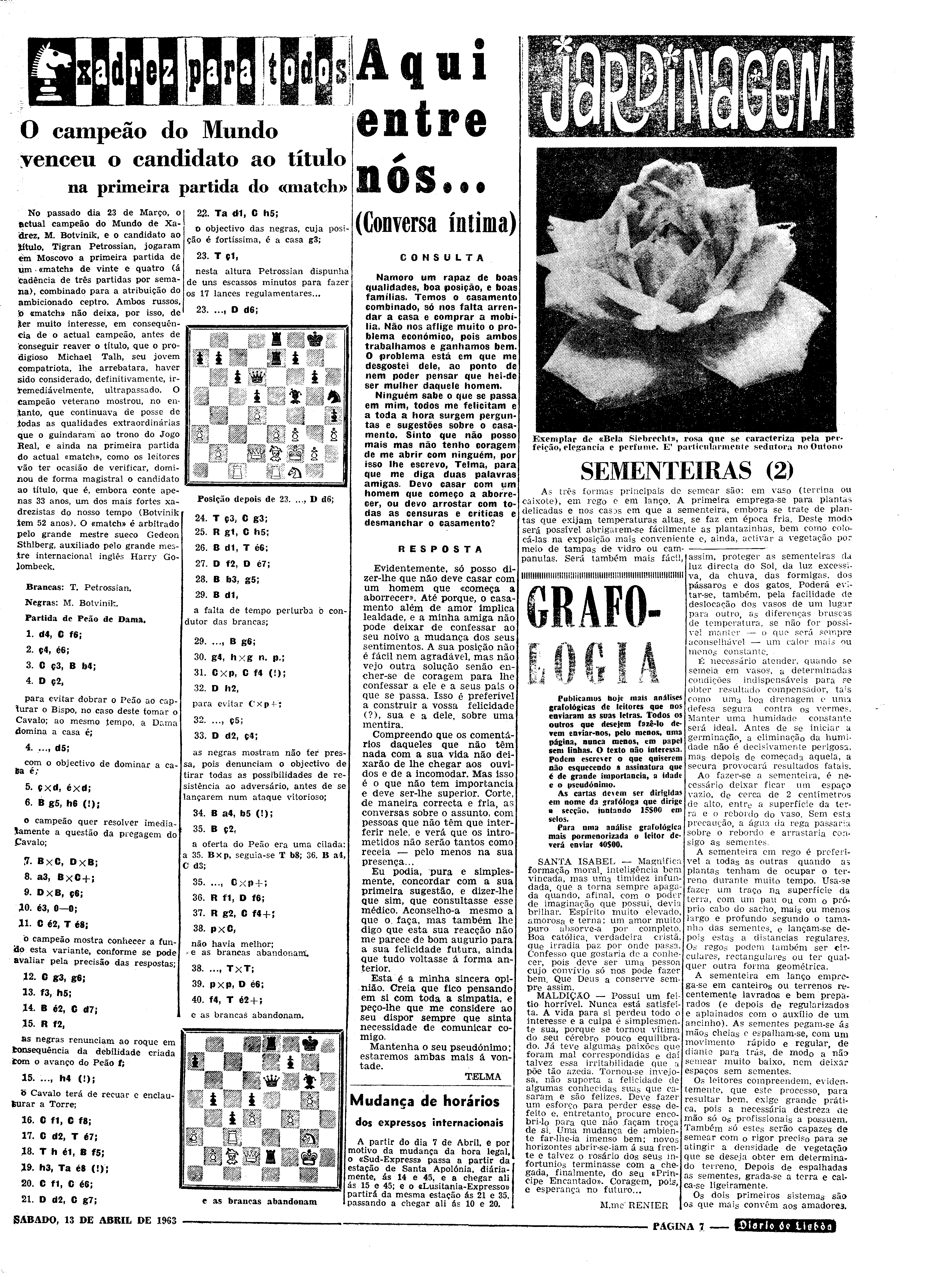 06548.086.18268- pag.23