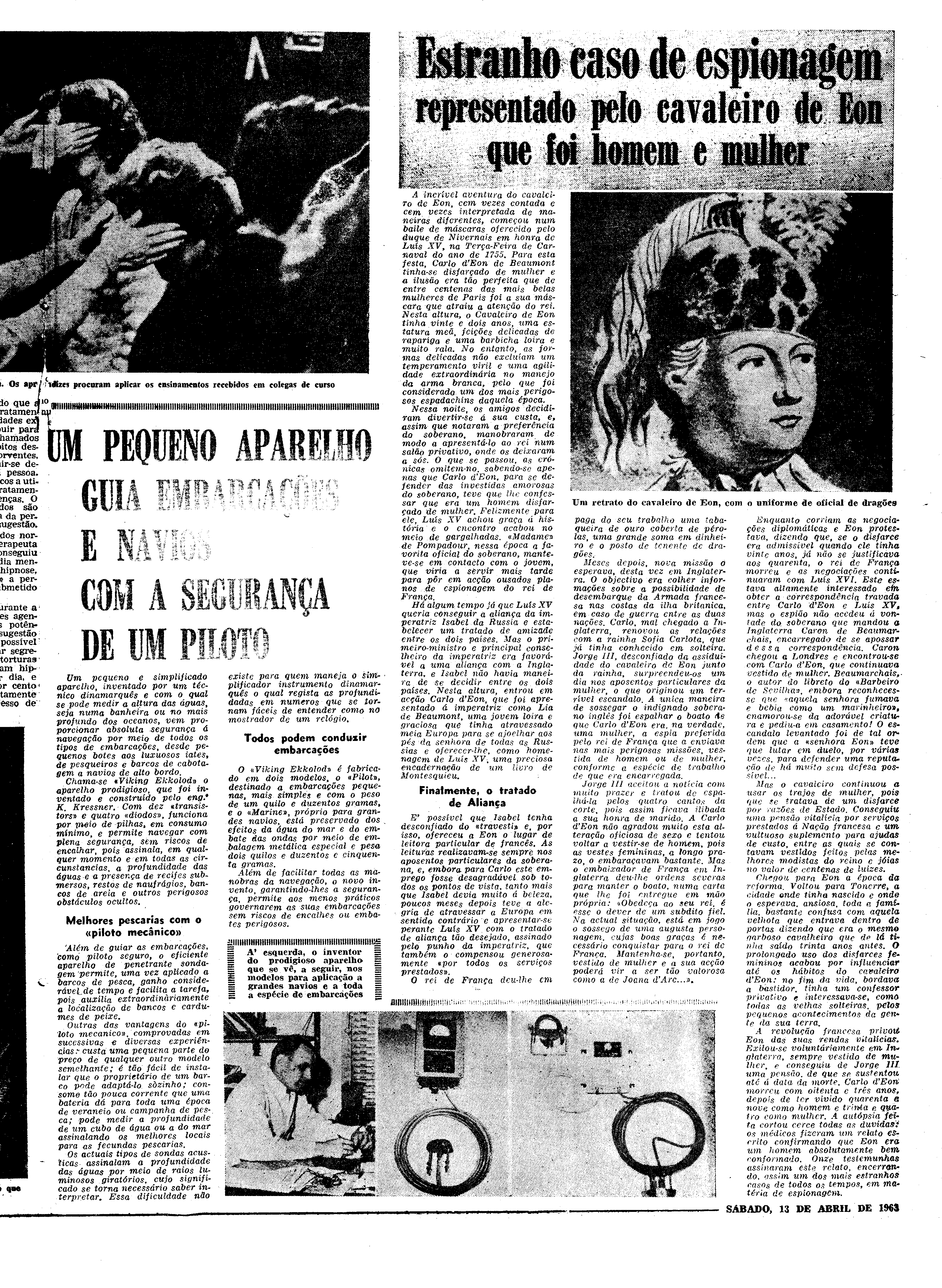06548.086.18268- pag.25