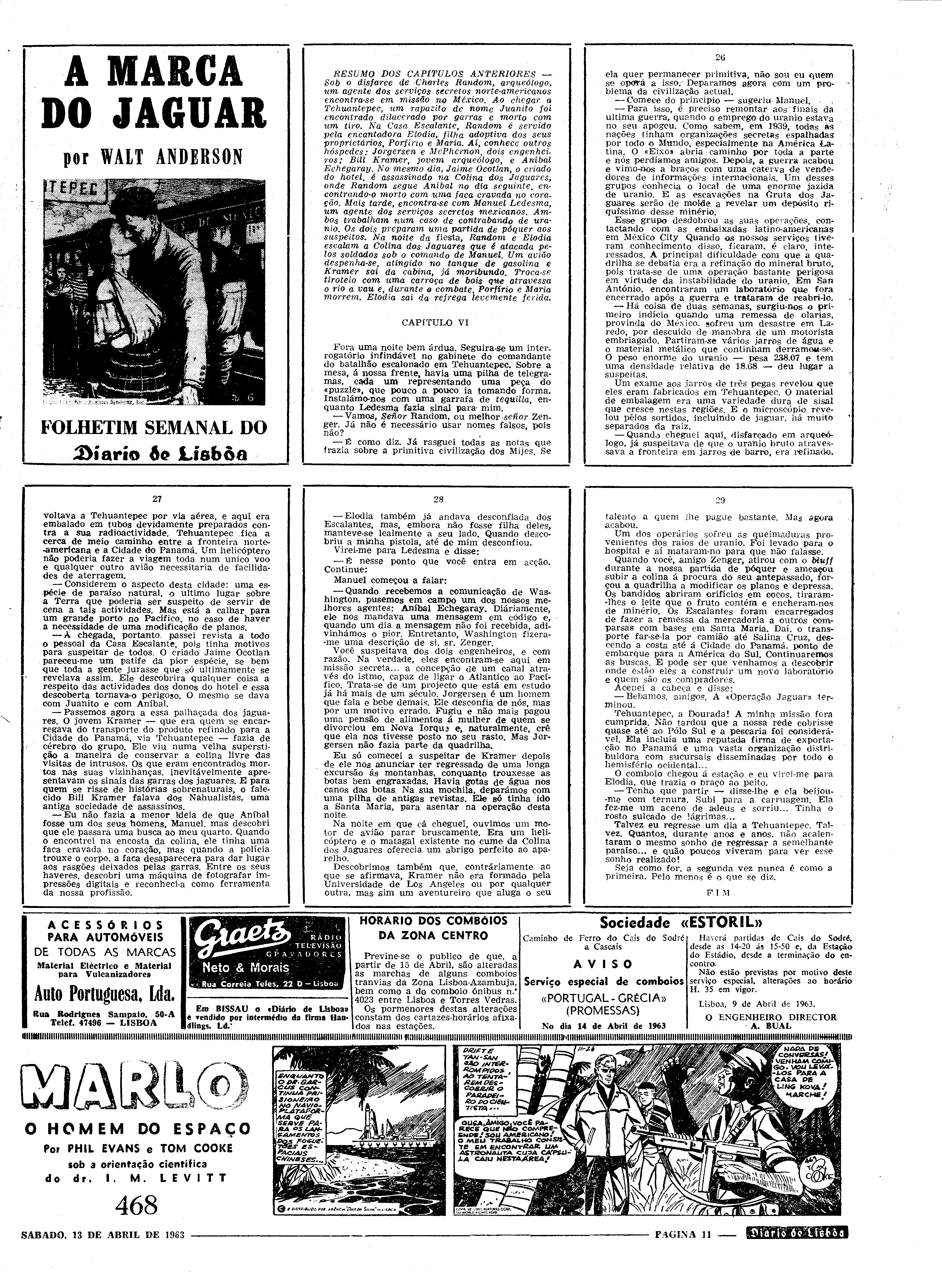 06548.086.18268- pag.27
