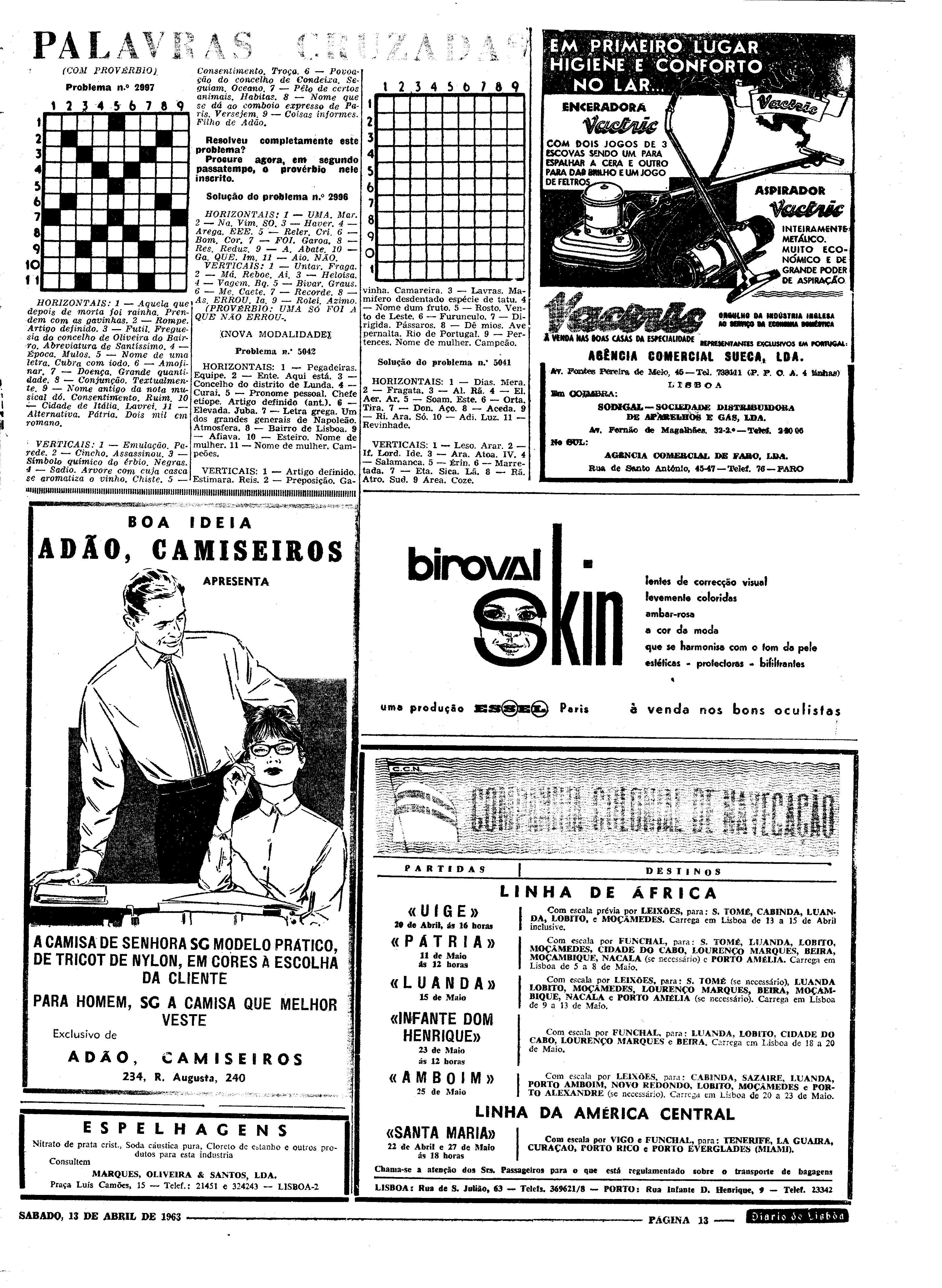 06548.086.18268- pag.29