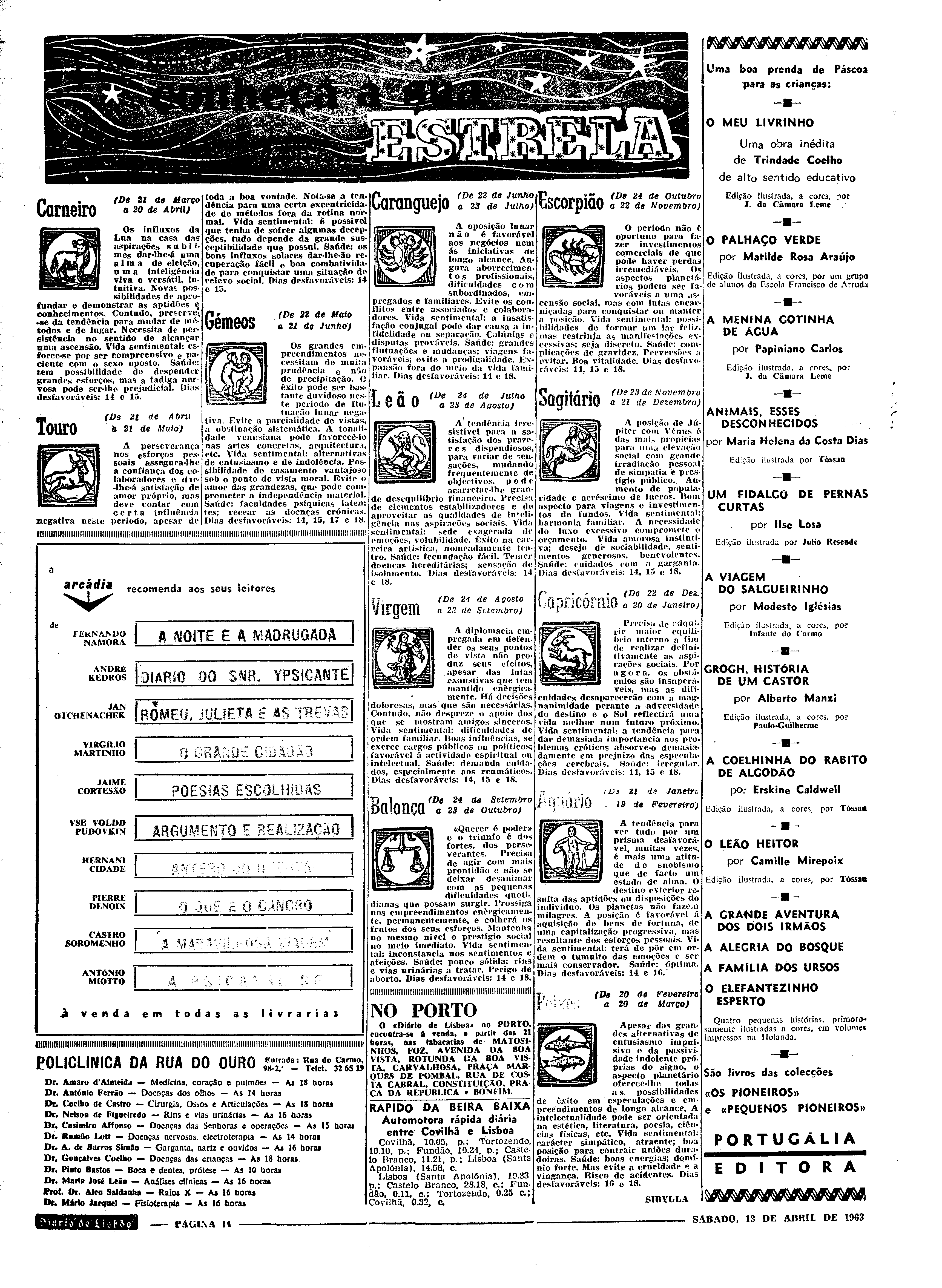 06548.086.18268- pag.30