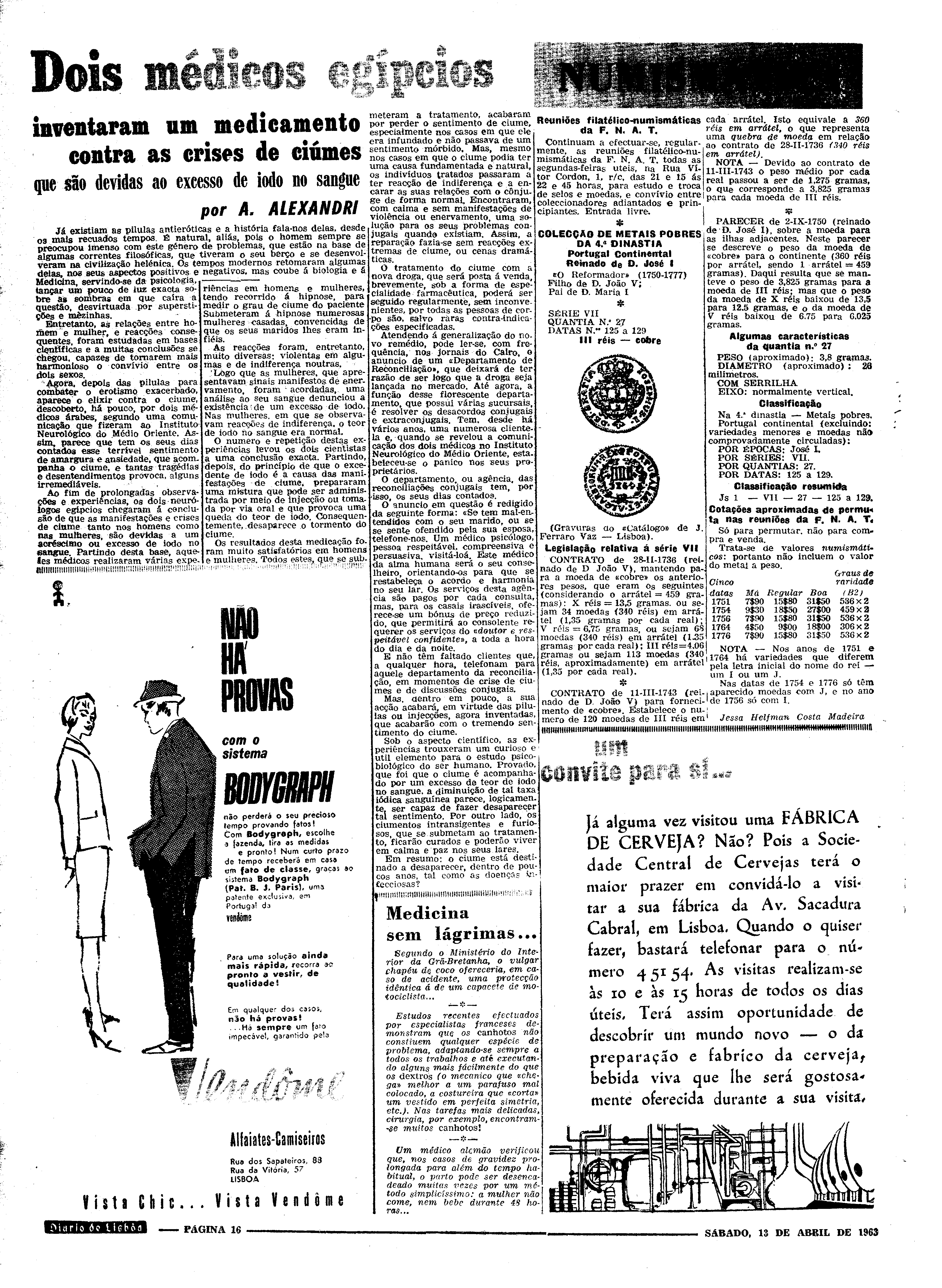 06548.086.18268- pag.32