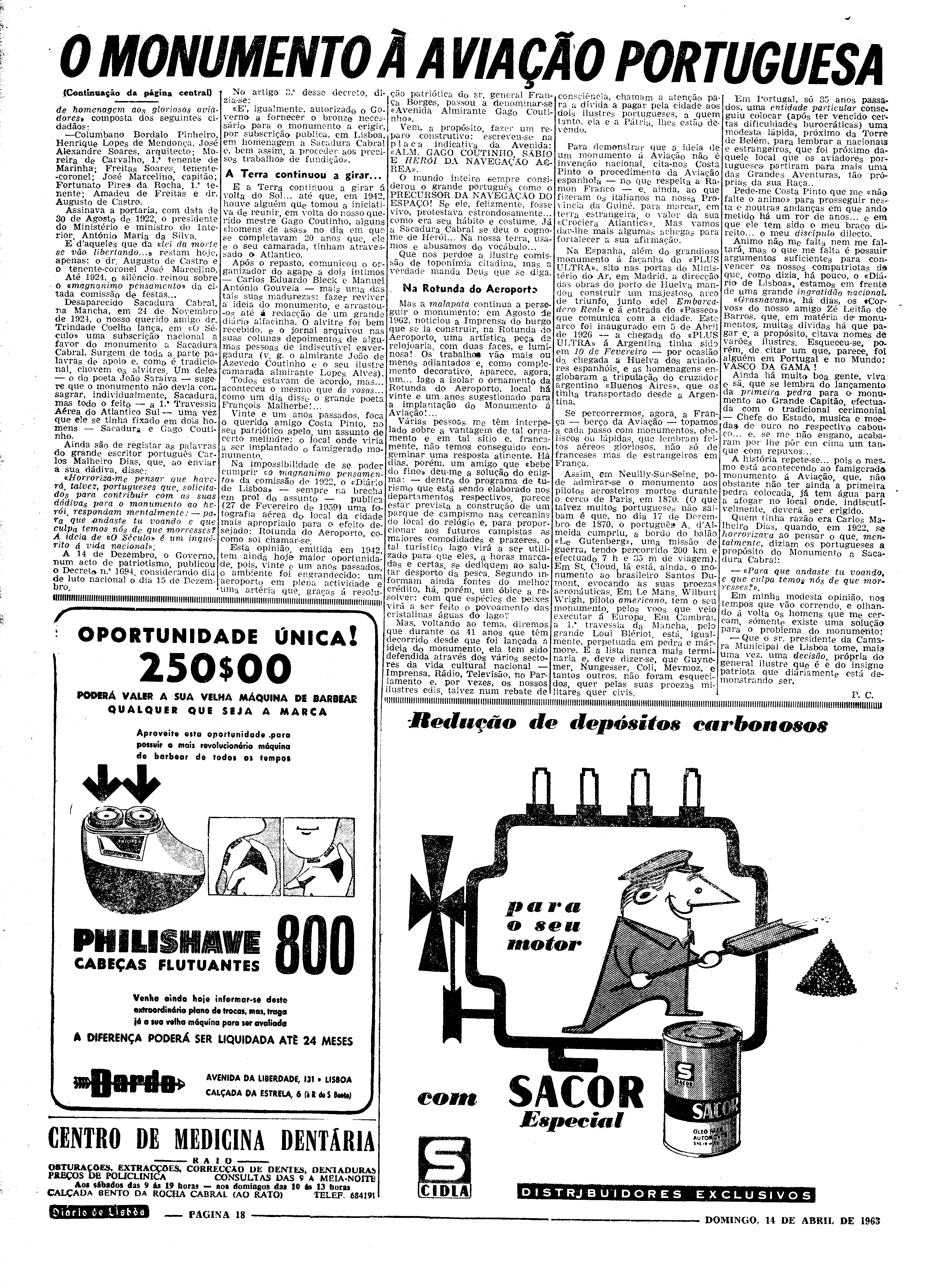 06548.086.18269- pag.18