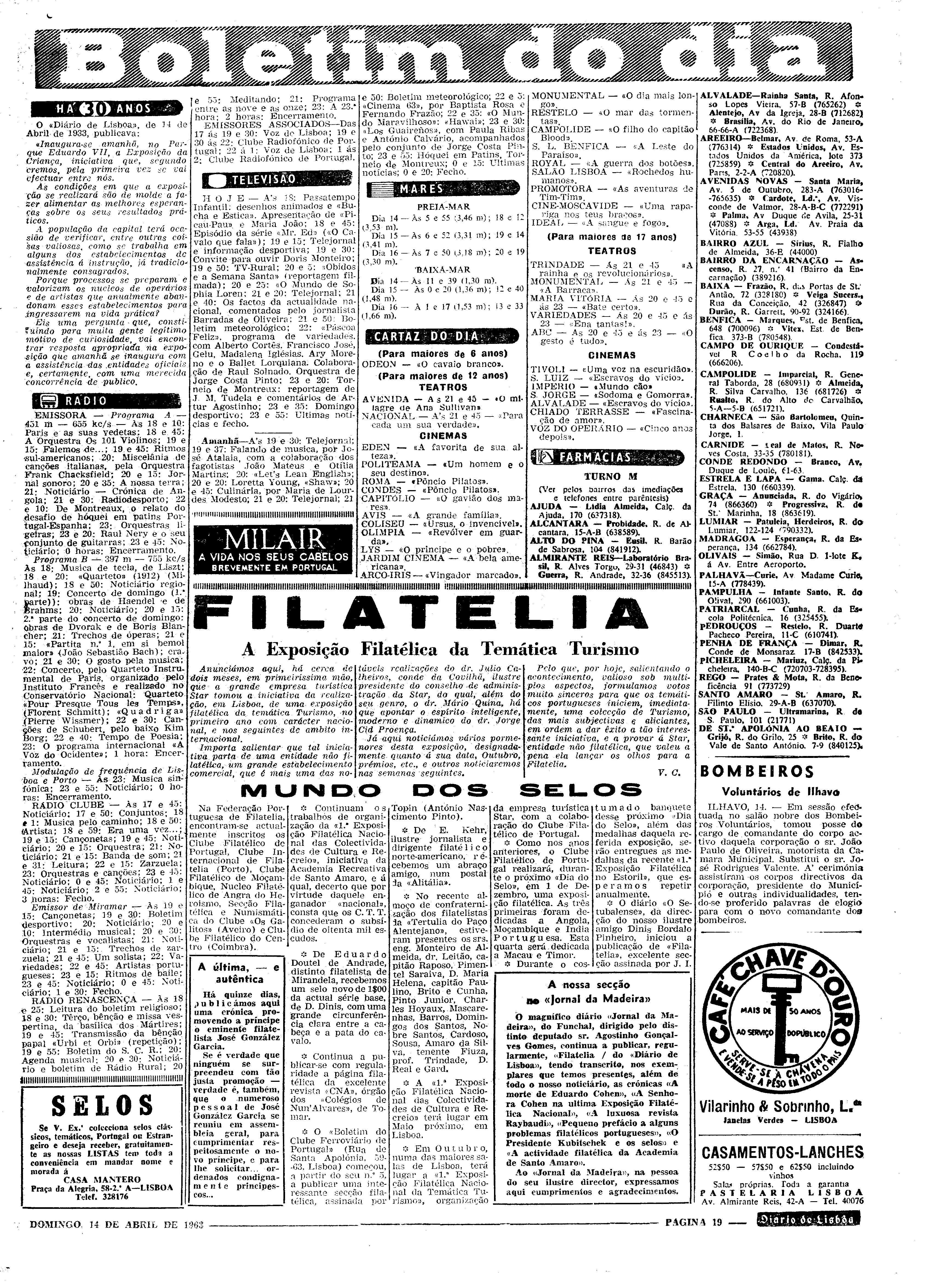 06548.086.18269- pag.19