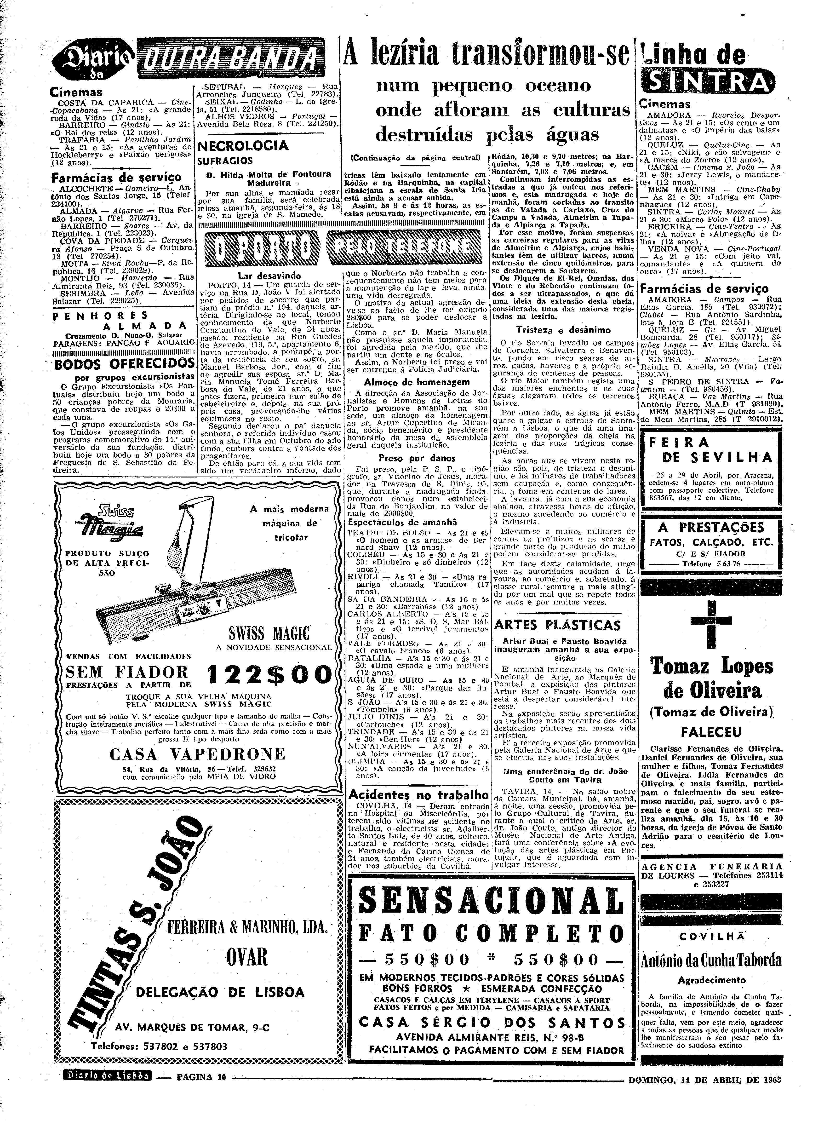 06548.086.18270- pag.10