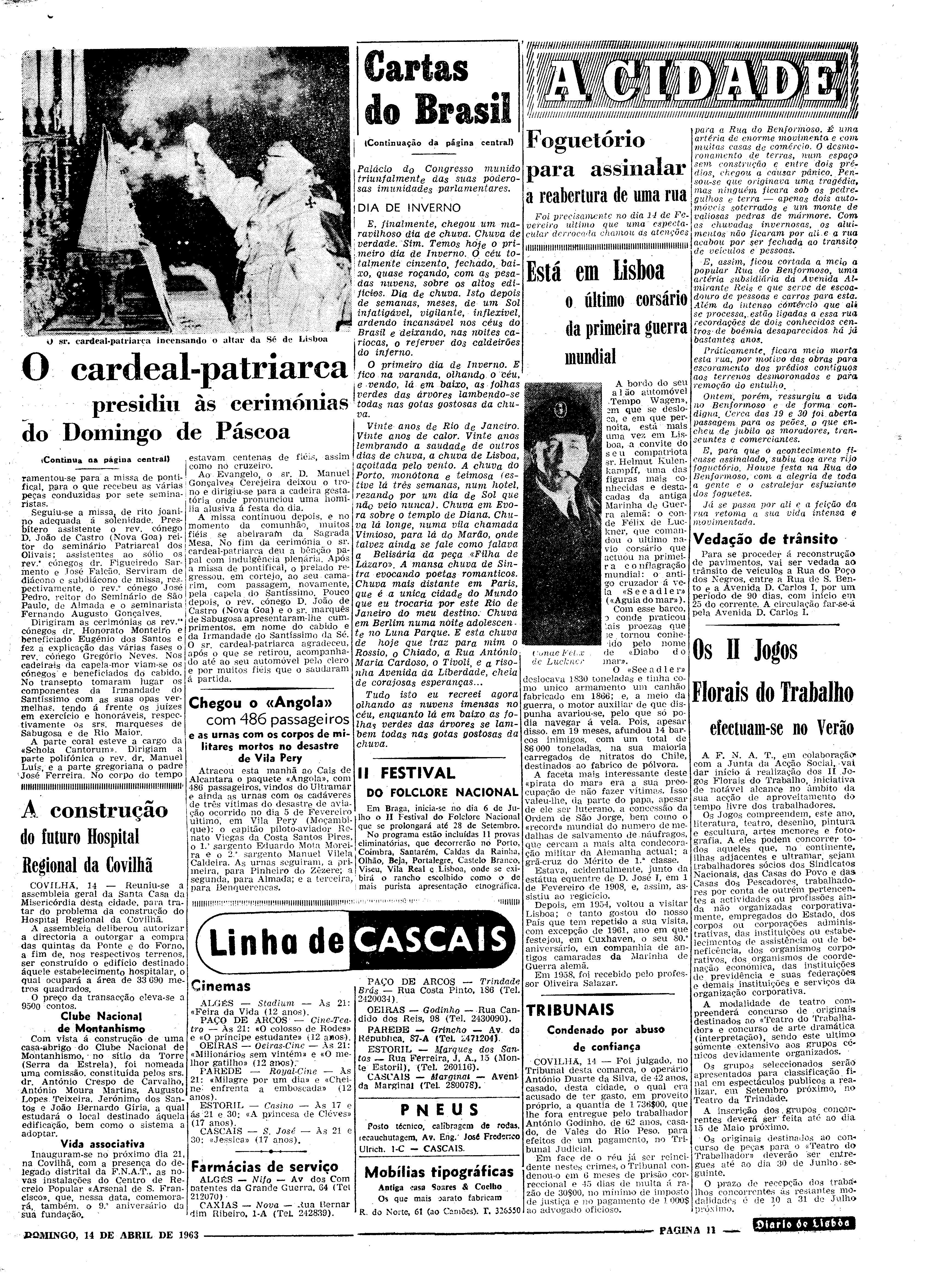 06548.086.18270- pag.11