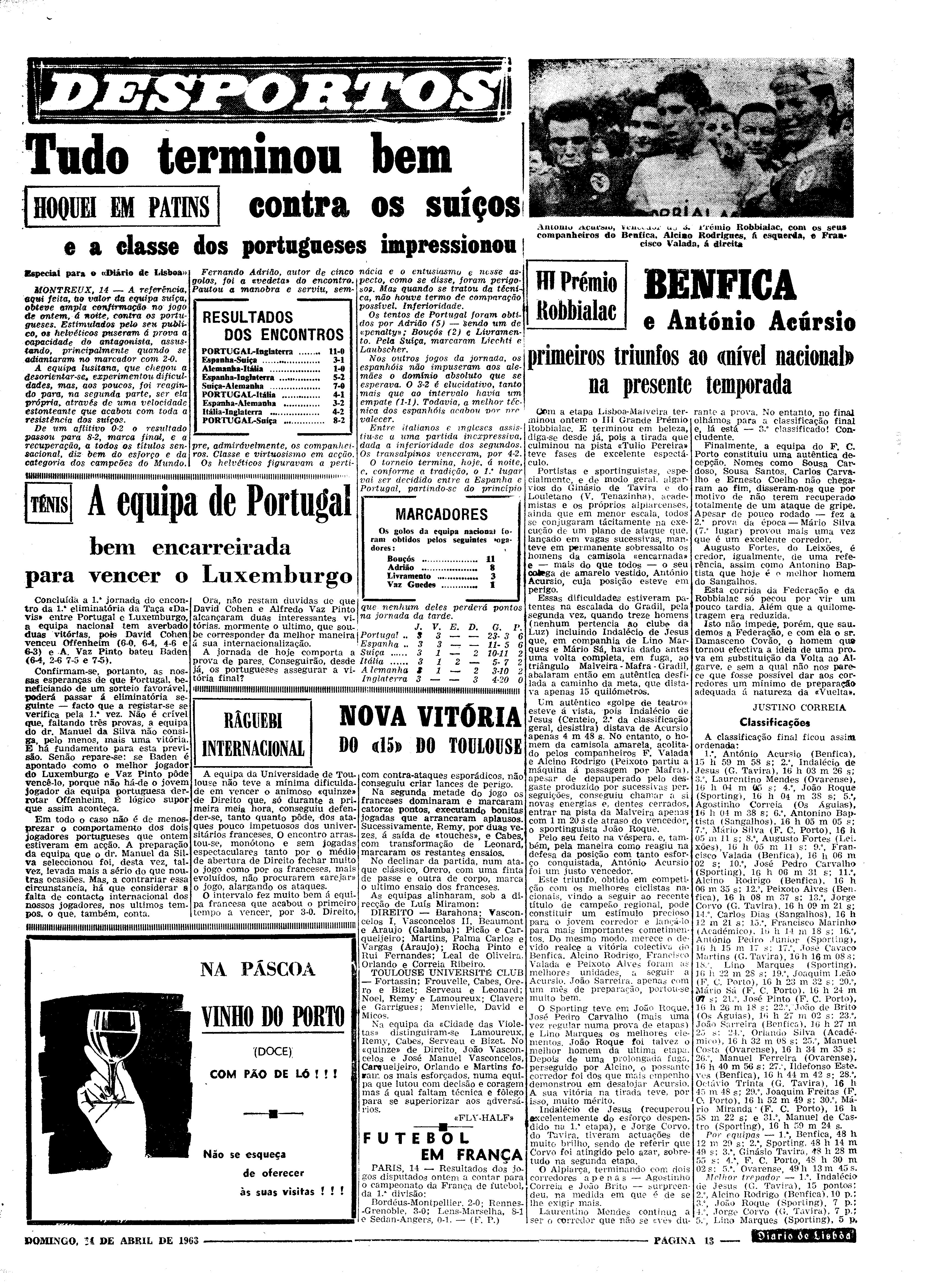 06548.086.18270- pag.13