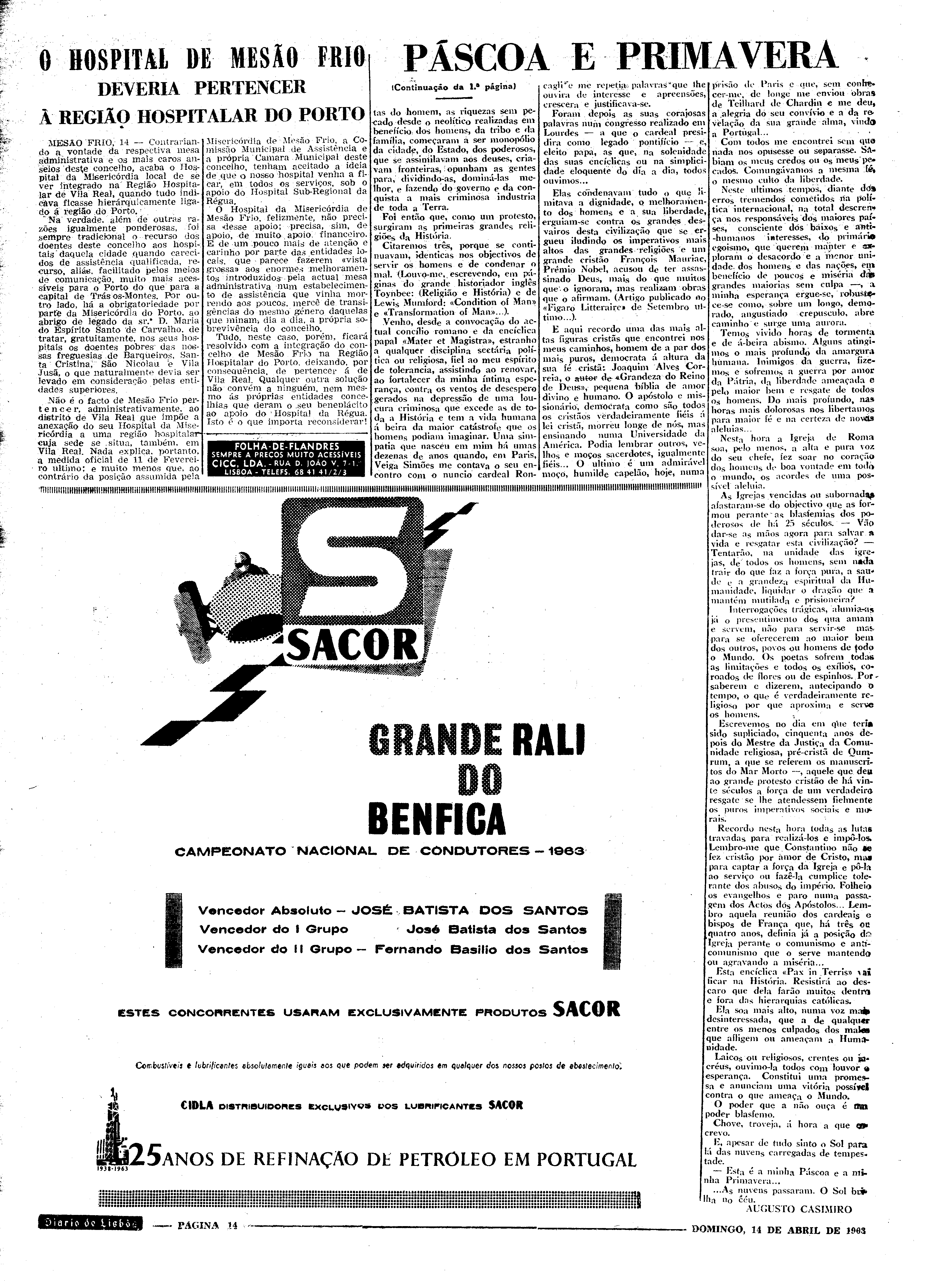06548.086.18270- pag.14
