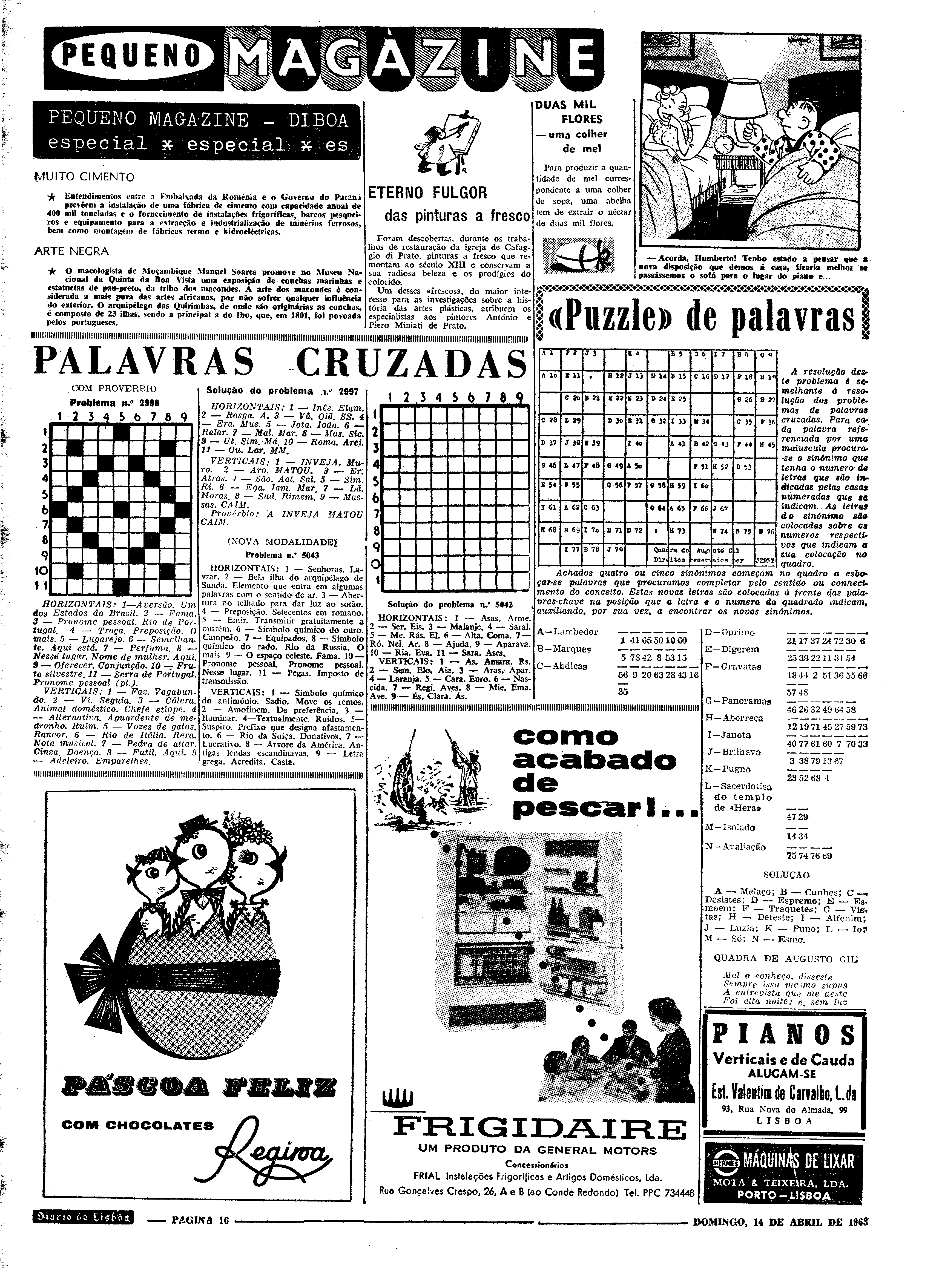 06548.086.18270- pag.16