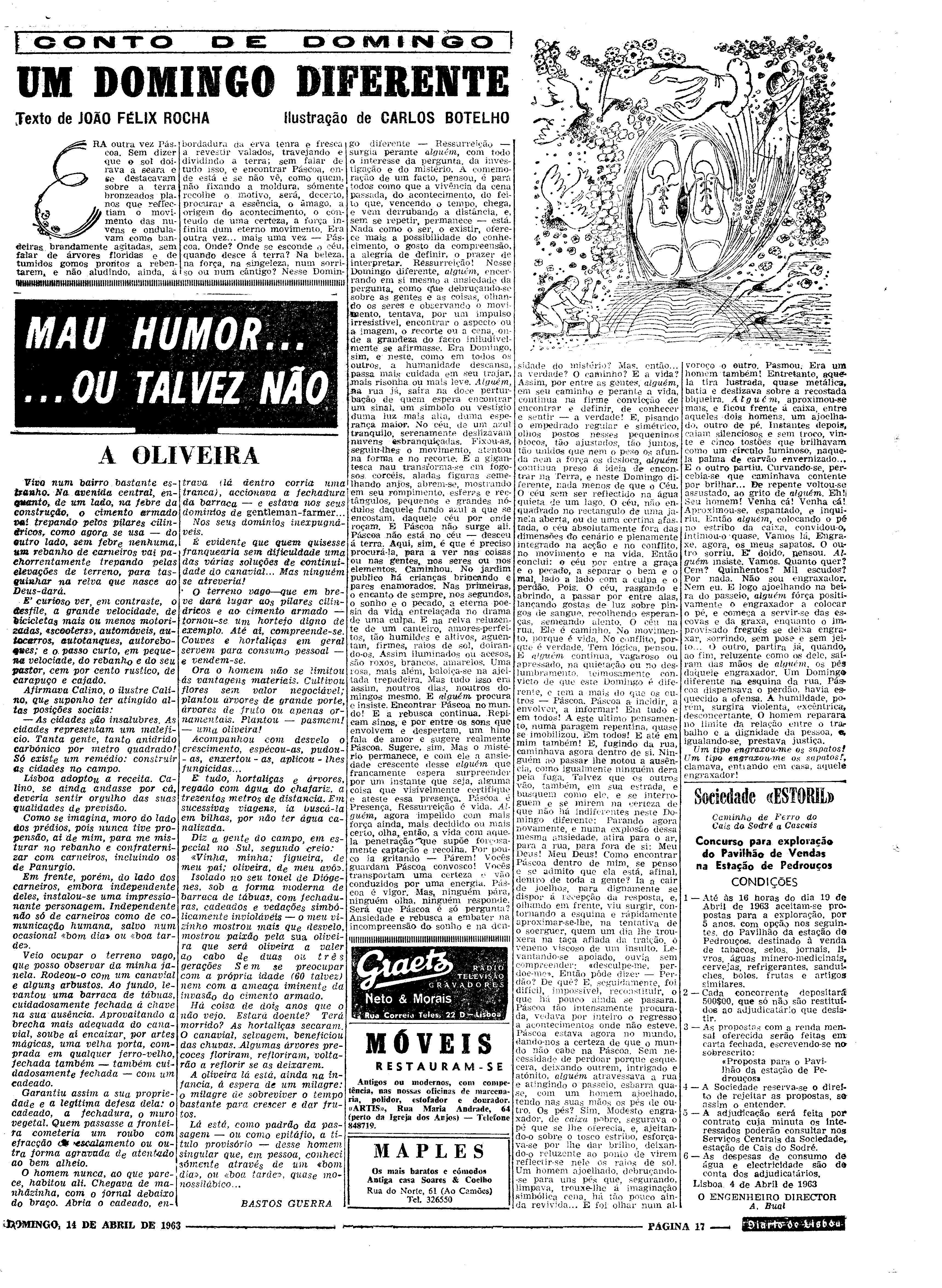 06548.086.18270- pag.17