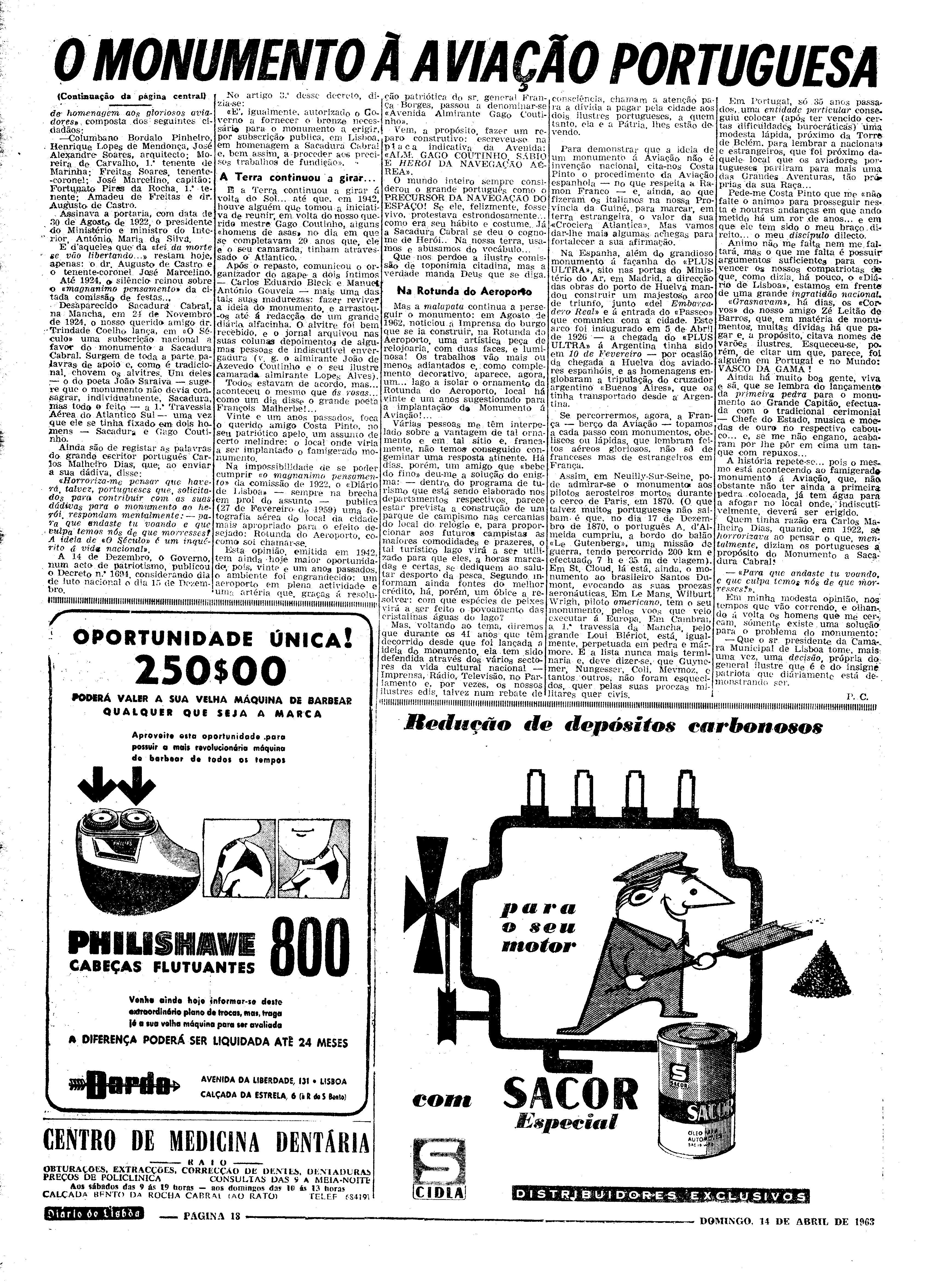 06548.086.18270- pag.18