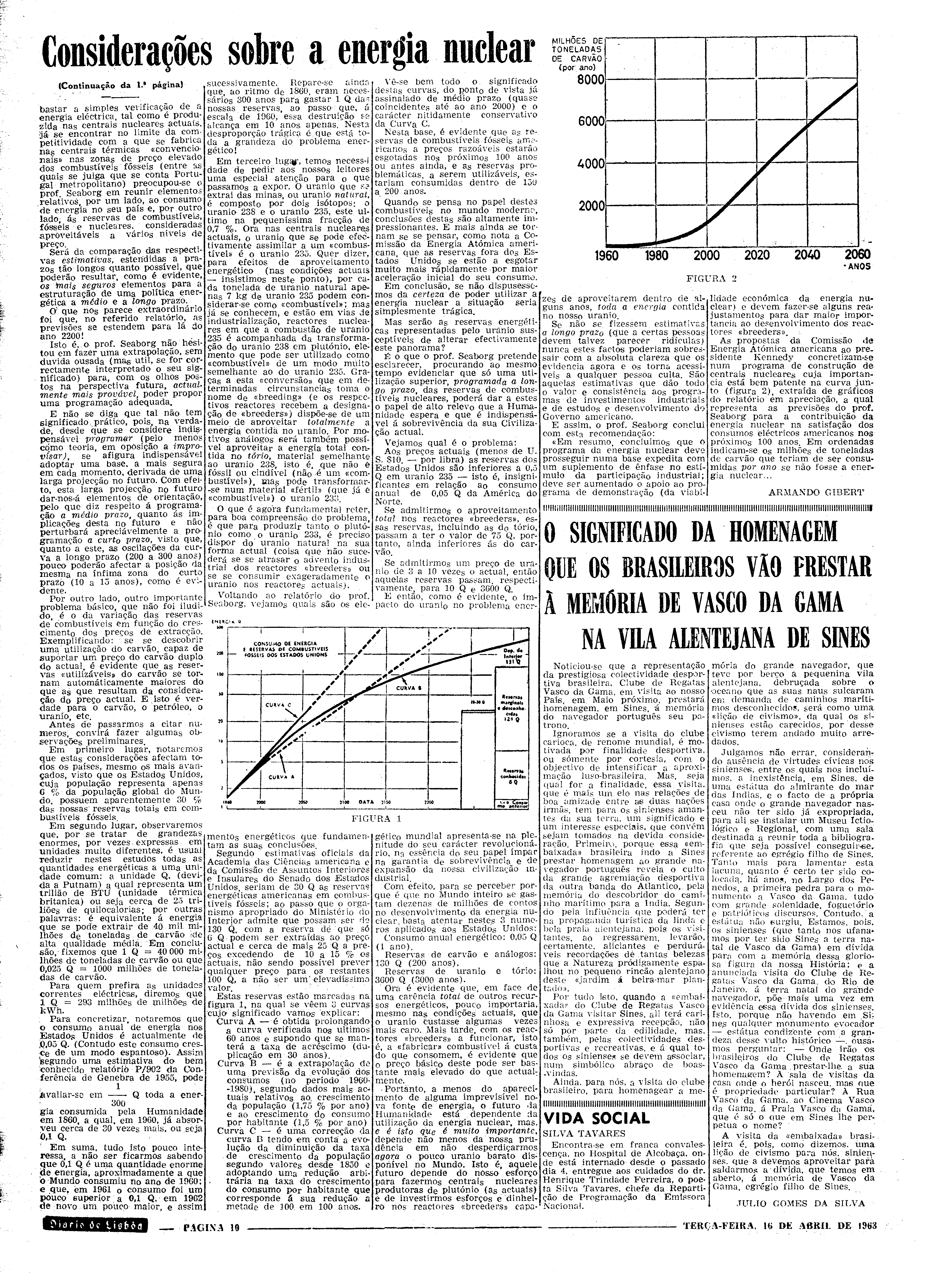 06548.086.18272- pag.10