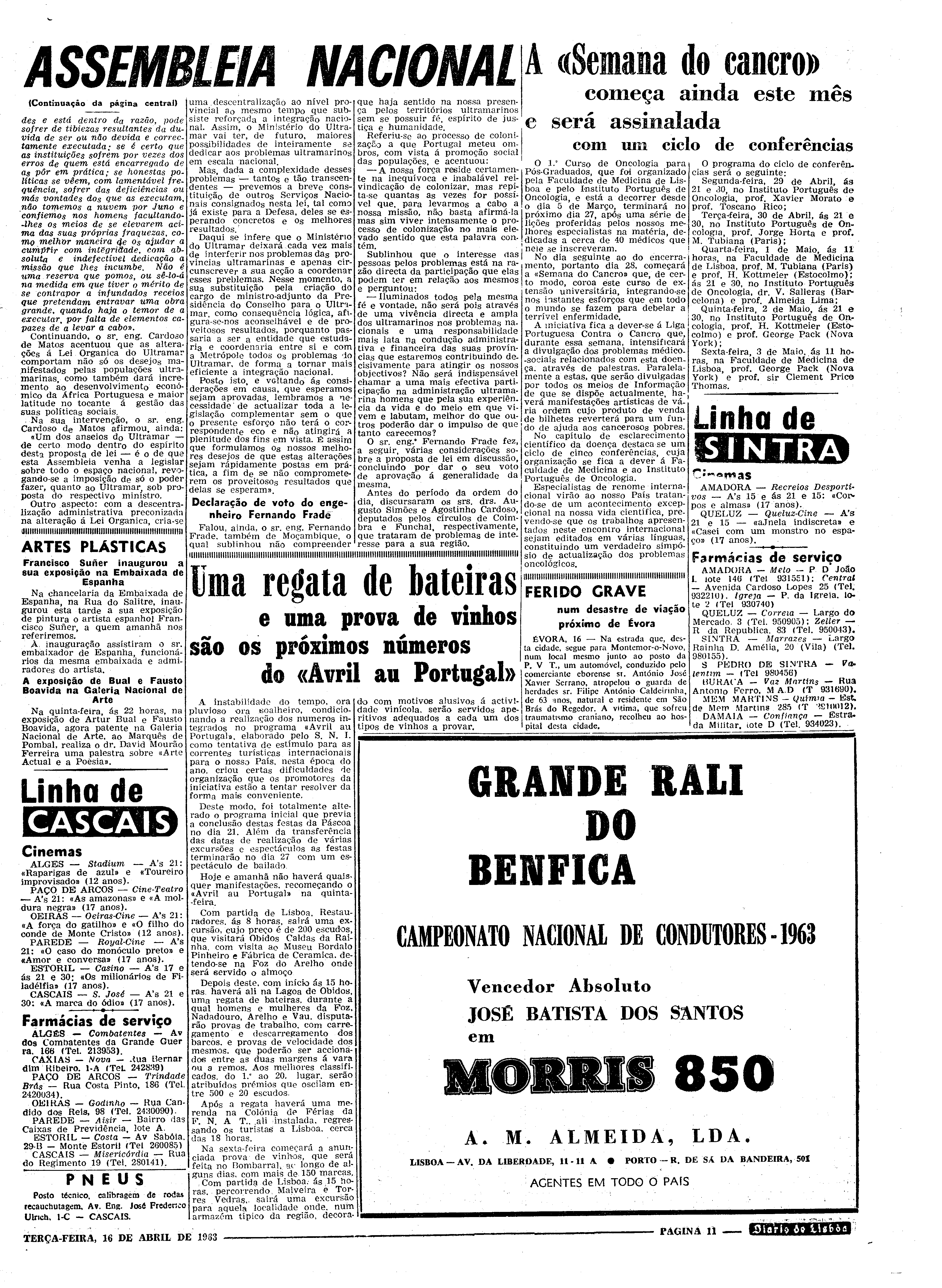 06548.086.18272- pag.11