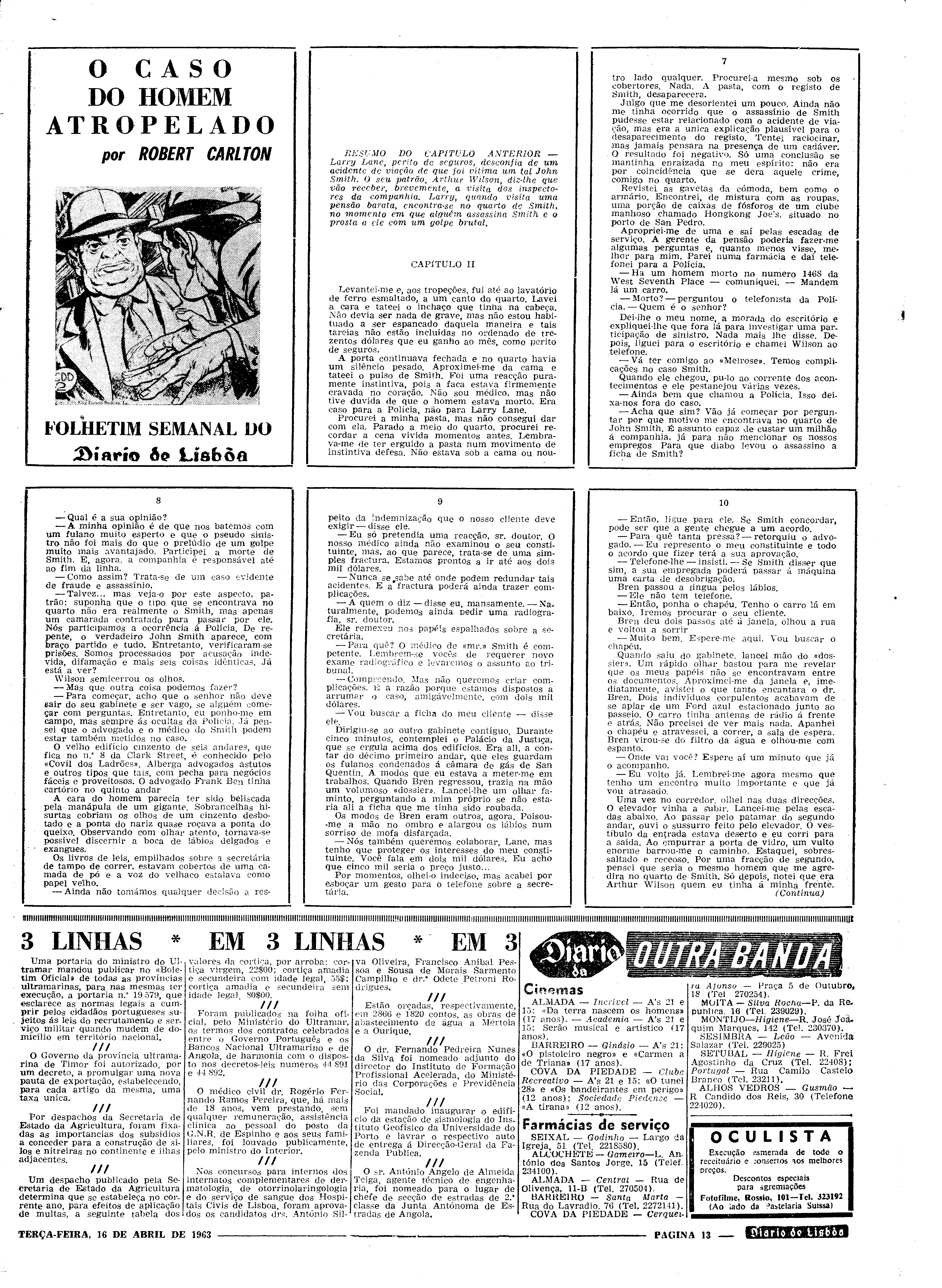 06548.086.18272- pag.13