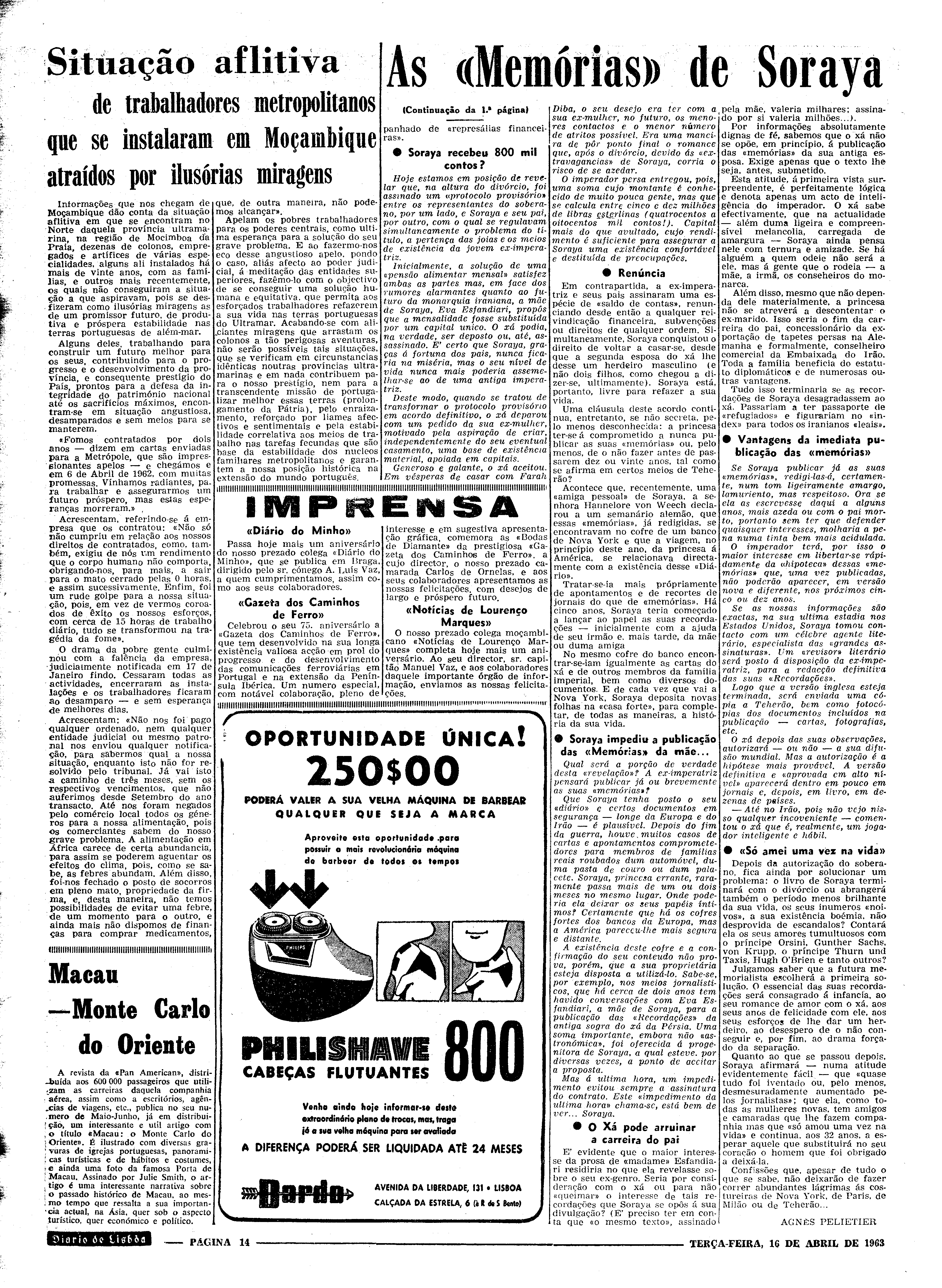 06548.086.18272- pag.14