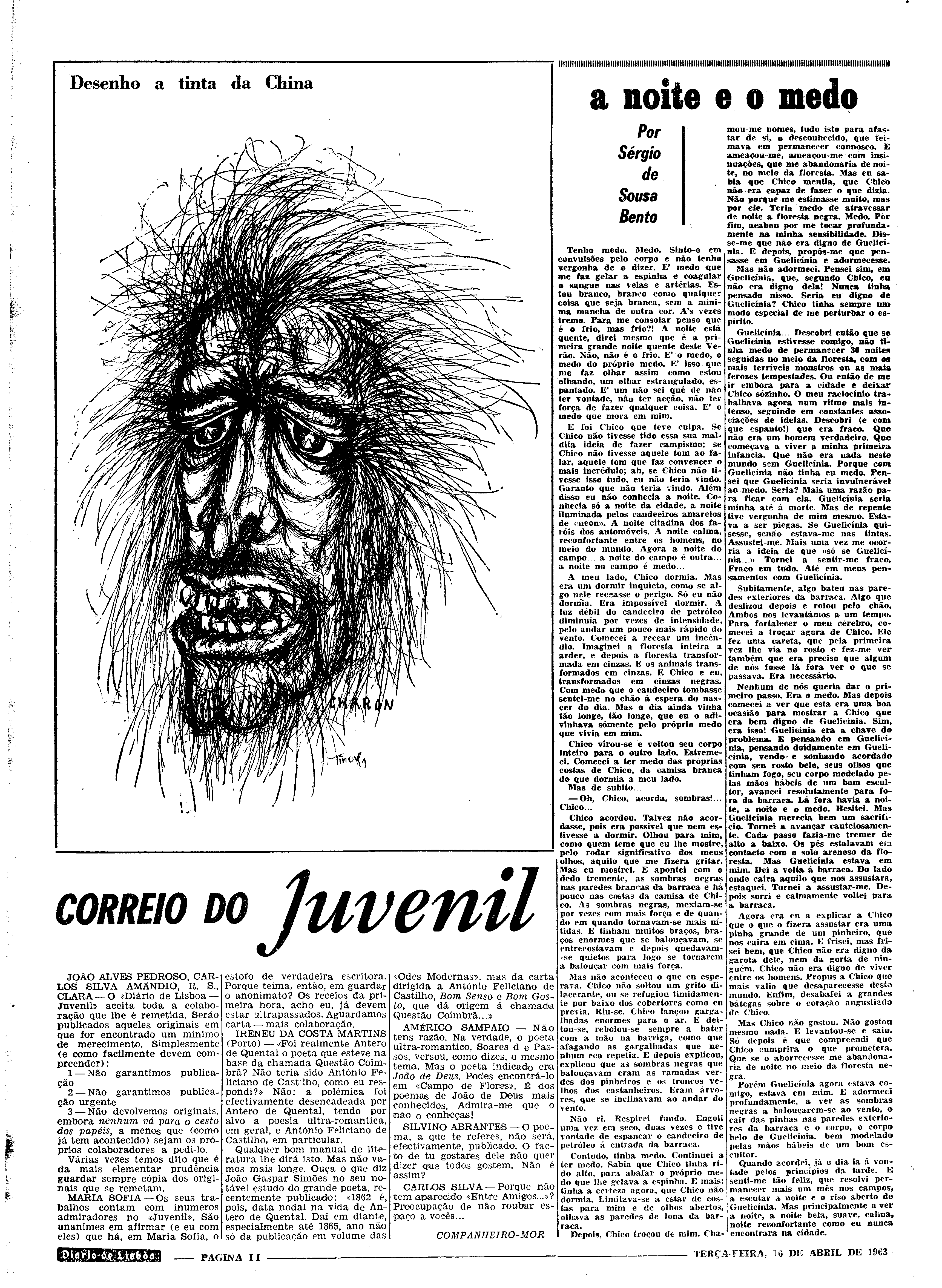 06548.086.18272- pag.18